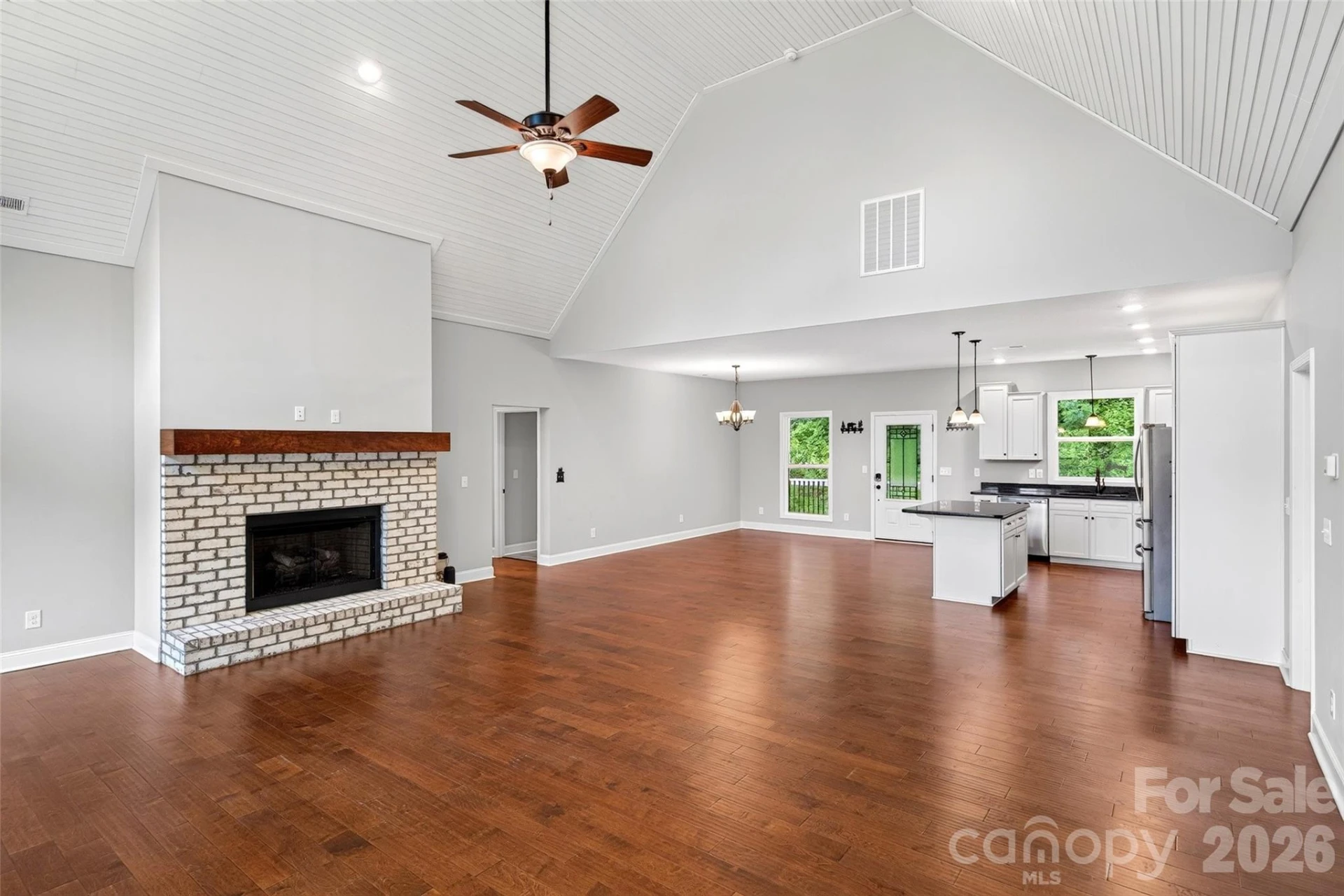771 Sally Gap Road - Photo 16