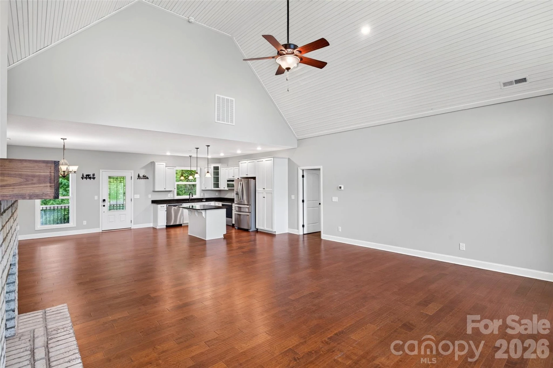 771 Sally Gap Road - Photo 18