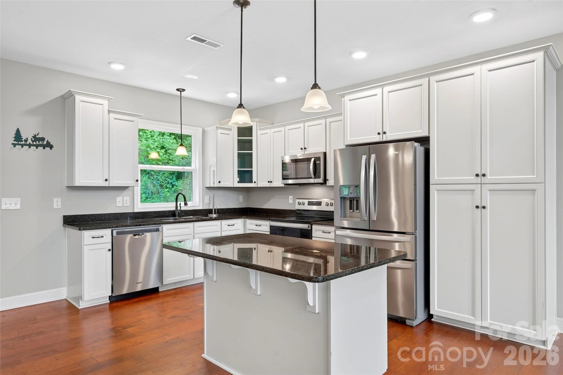 771 Sally Gap Road - Photo 19