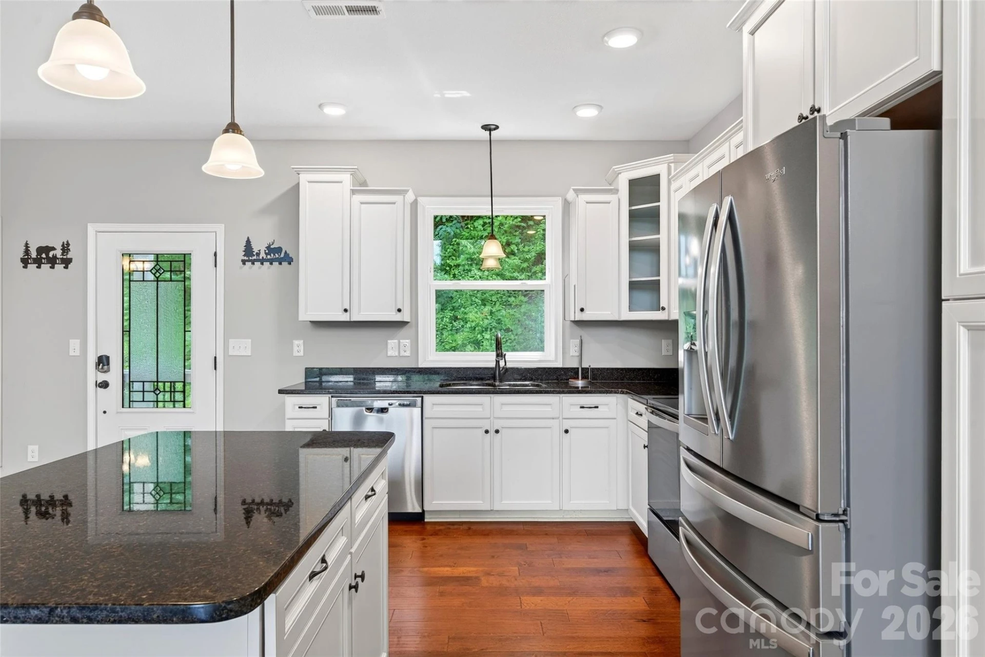 771 Sally Gap Road - Photo 20