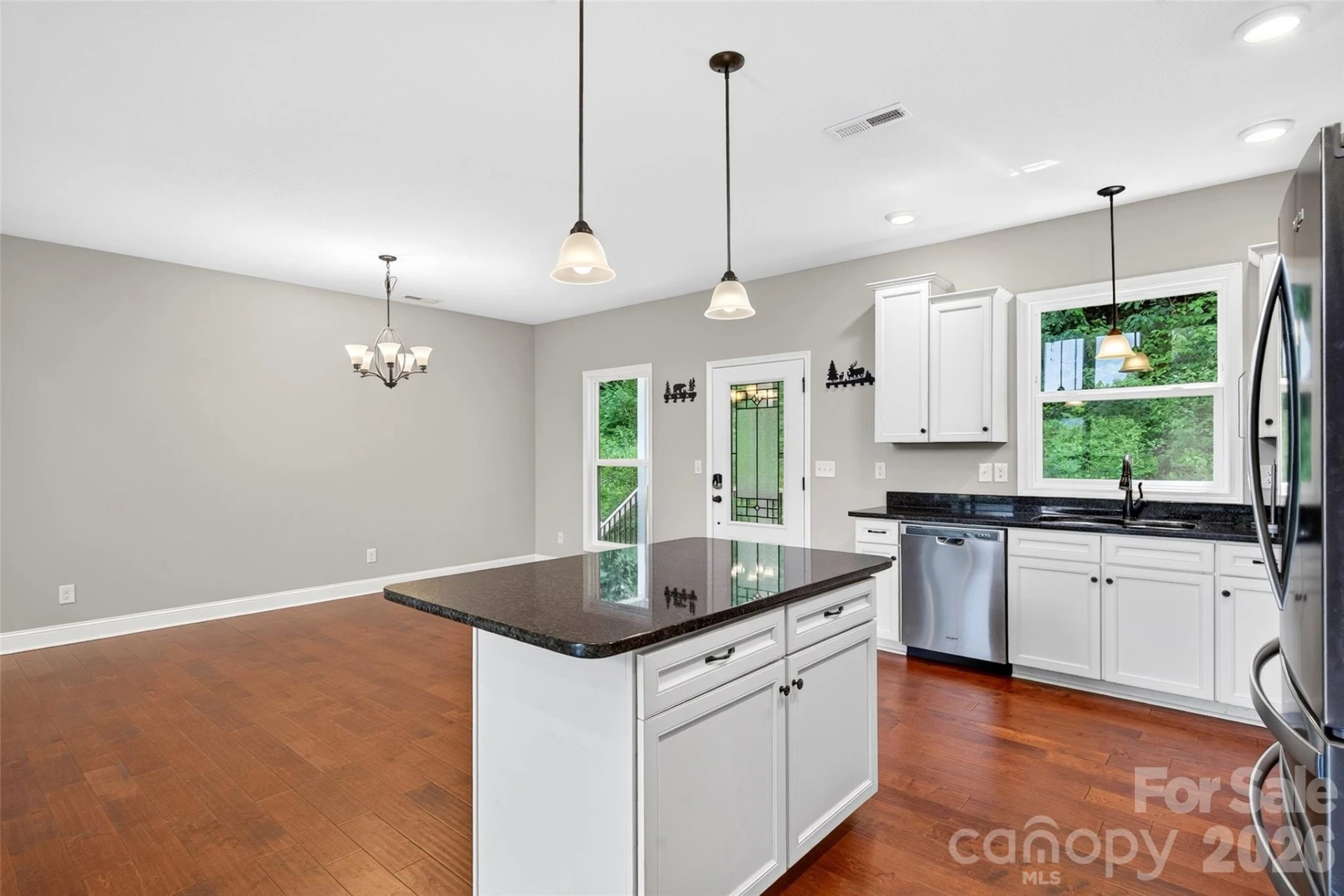 771 Sally Gap Road - Photo 21