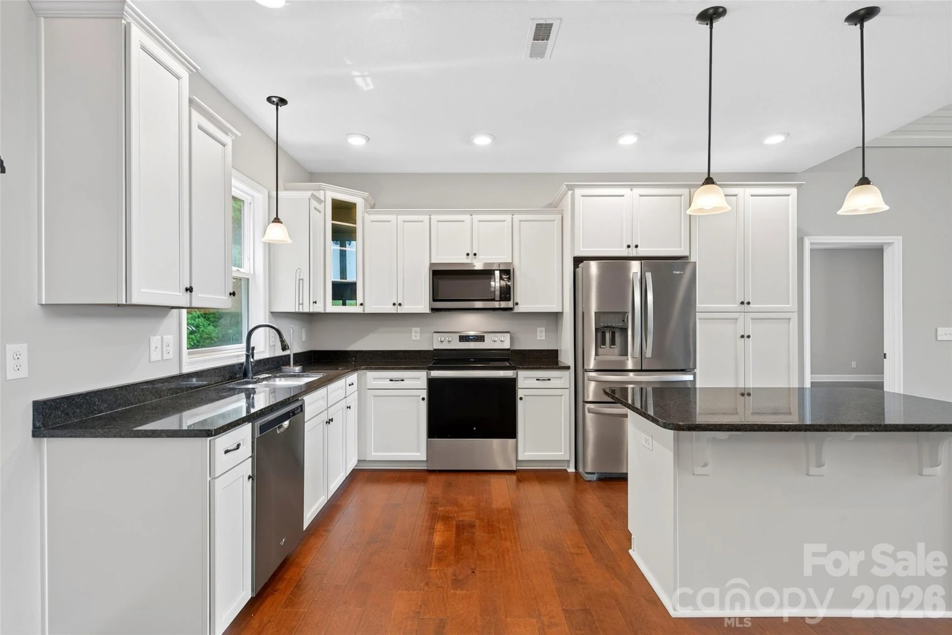771 Sally Gap Road - Photo 22