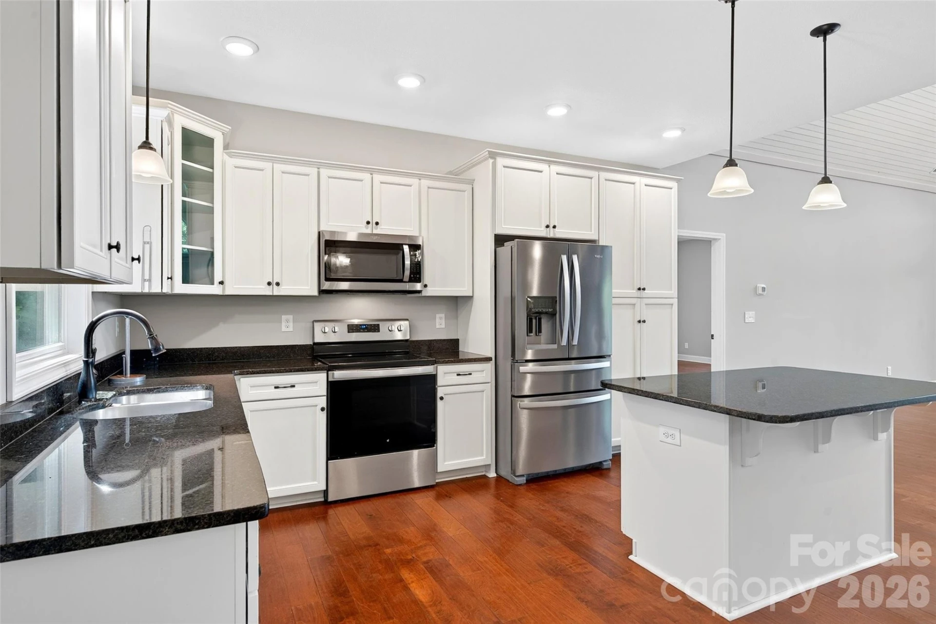 771 Sally Gap Road - Photo 23