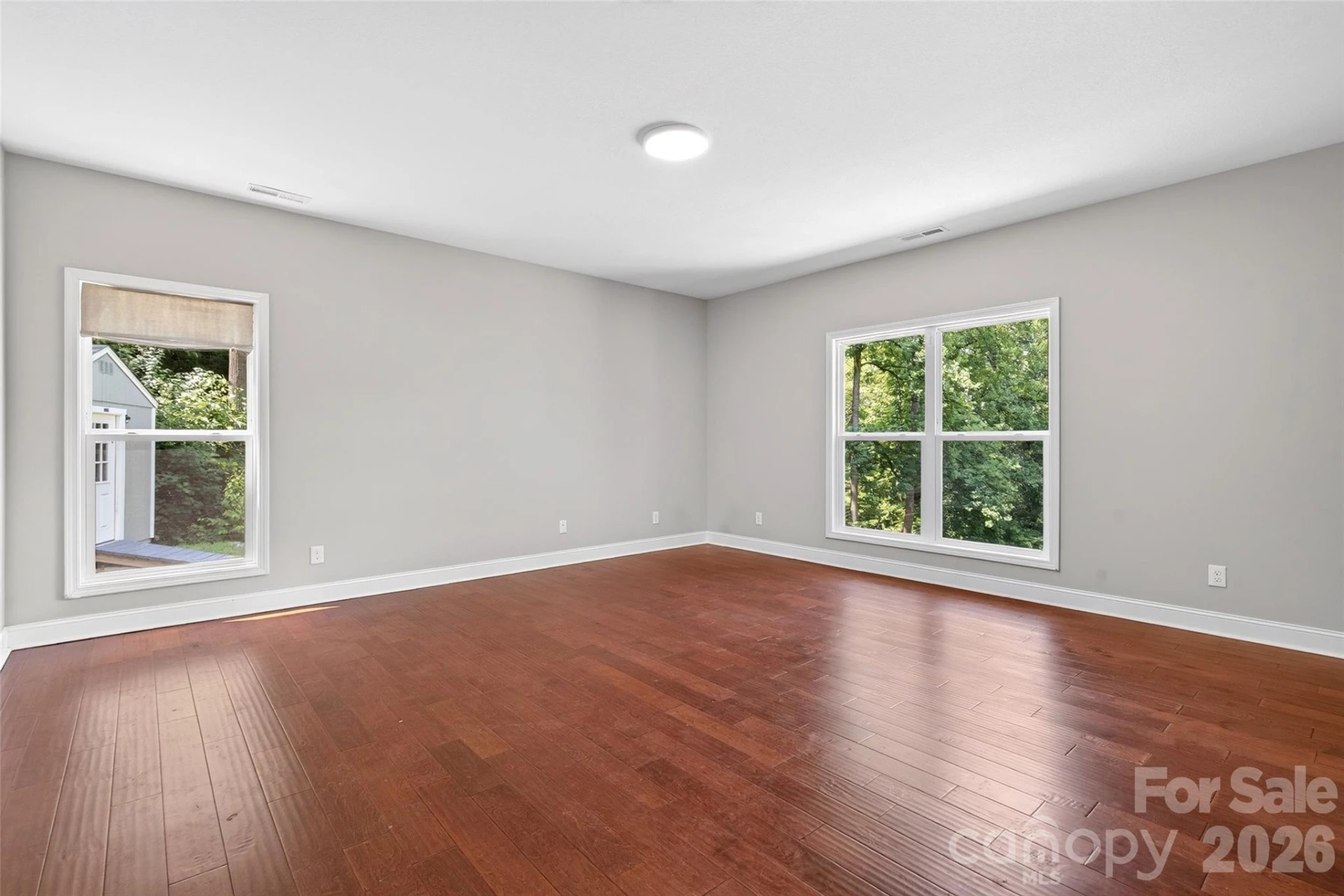 771 Sally Gap Road - Photo 24