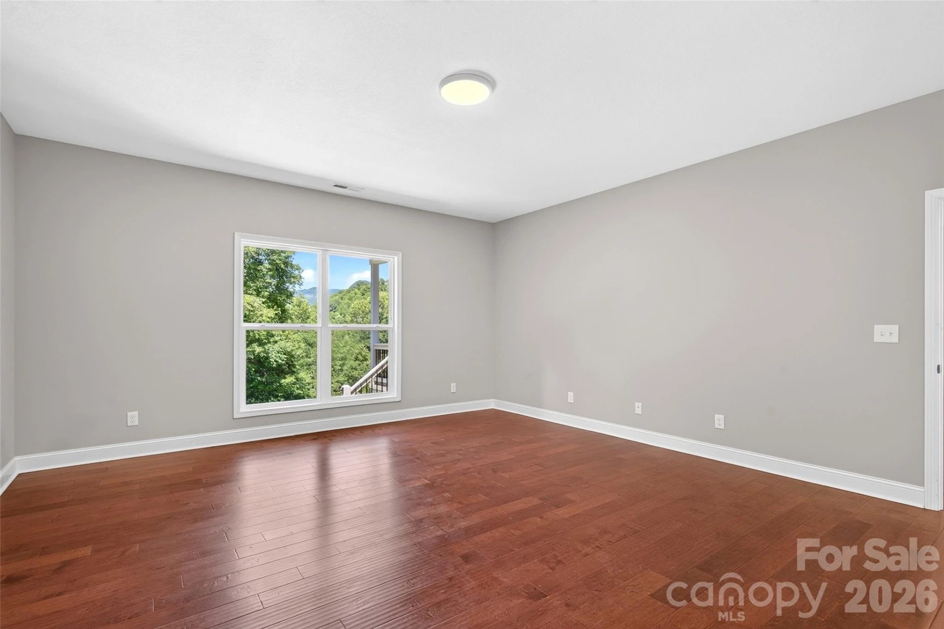 771 Sally Gap Road - Photo 25