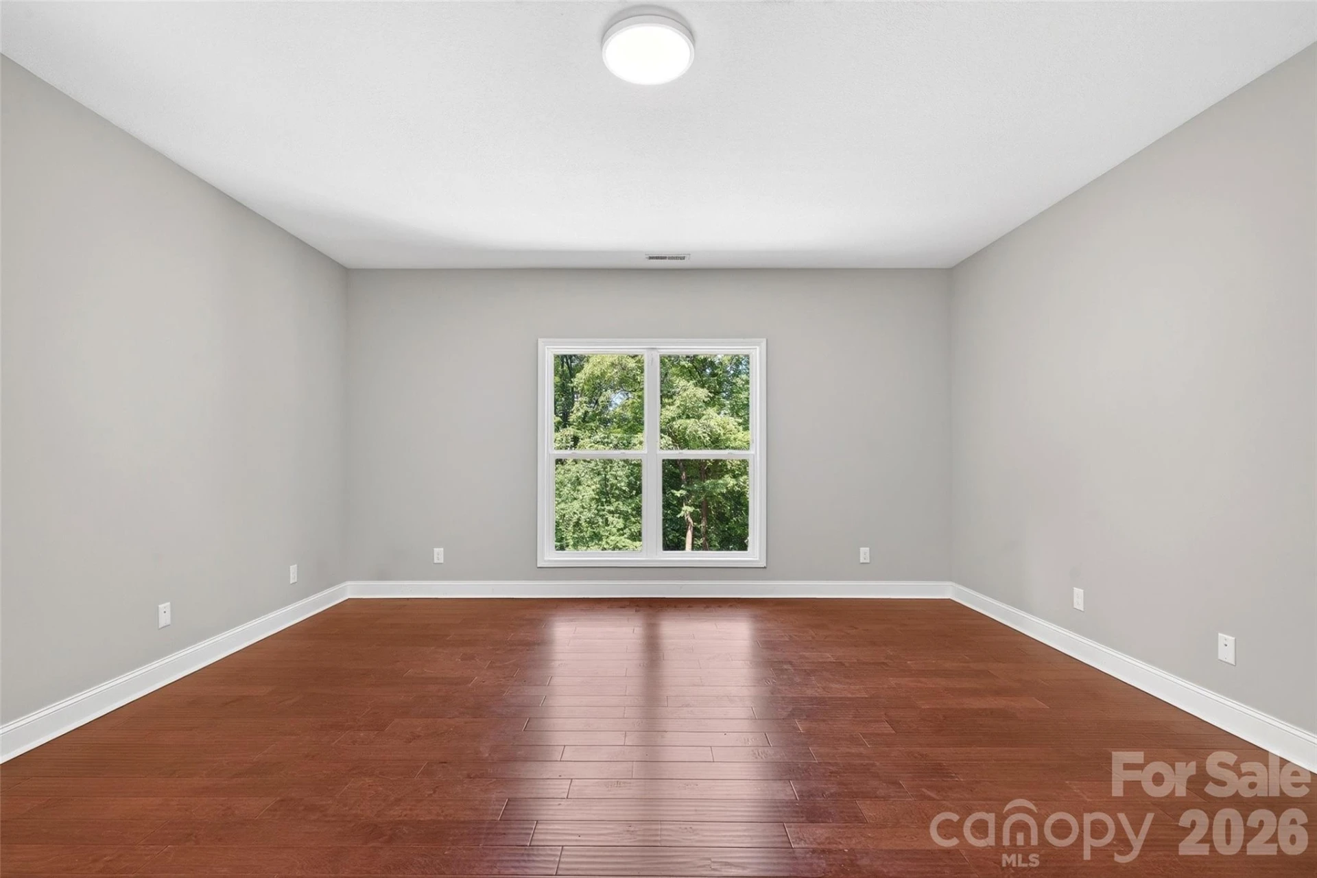 771 Sally Gap Road - Photo 26
