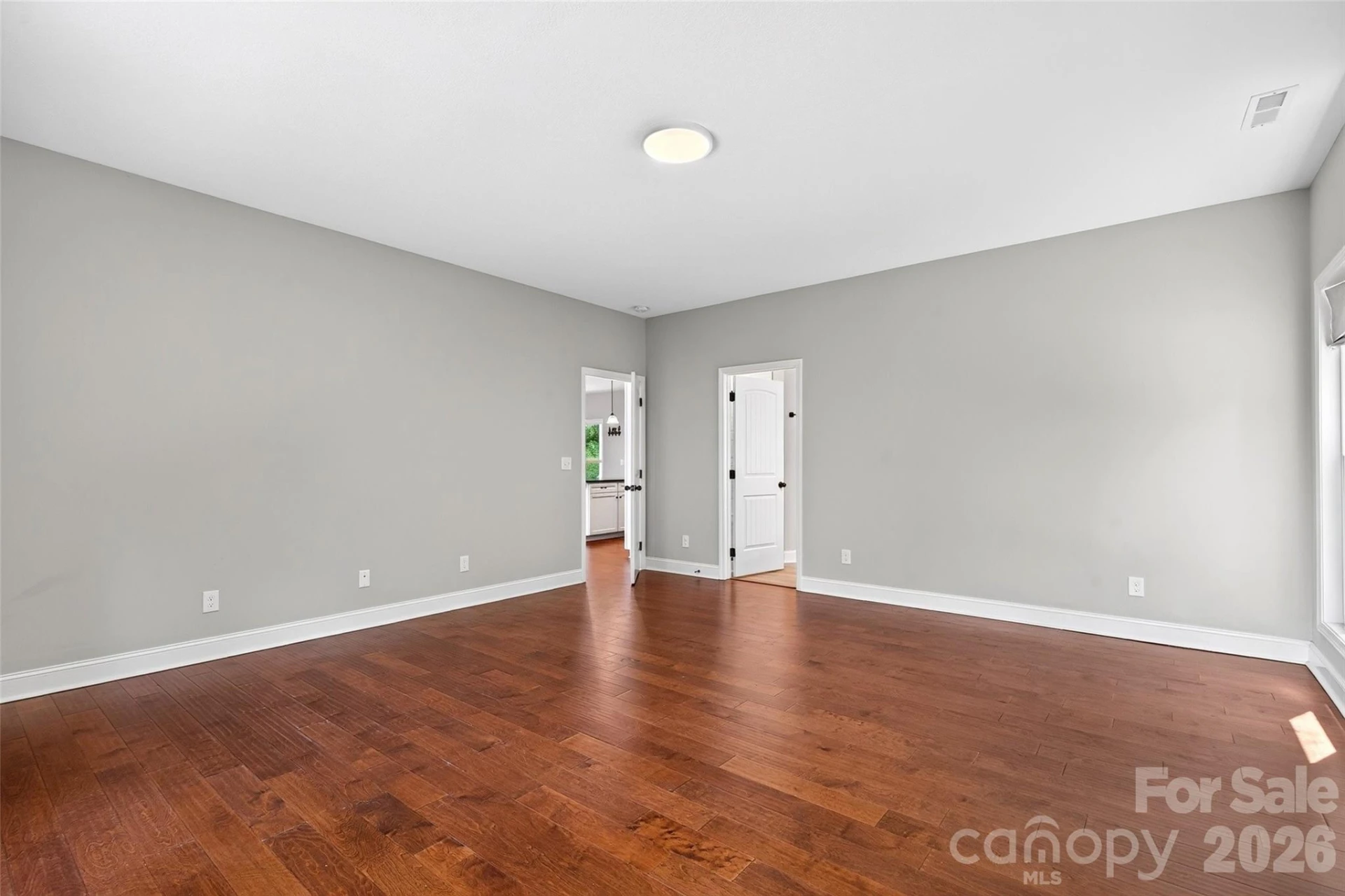 771 Sally Gap Road - Photo 27