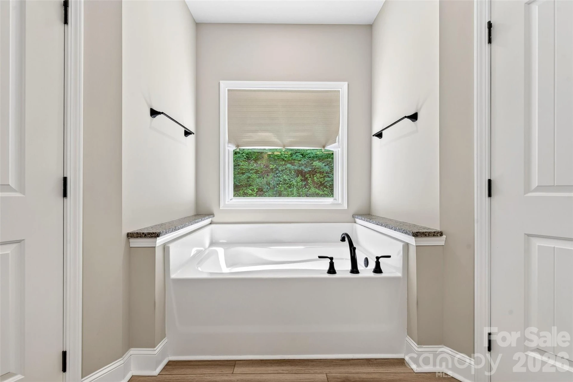 771 Sally Gap Road - Photo 30