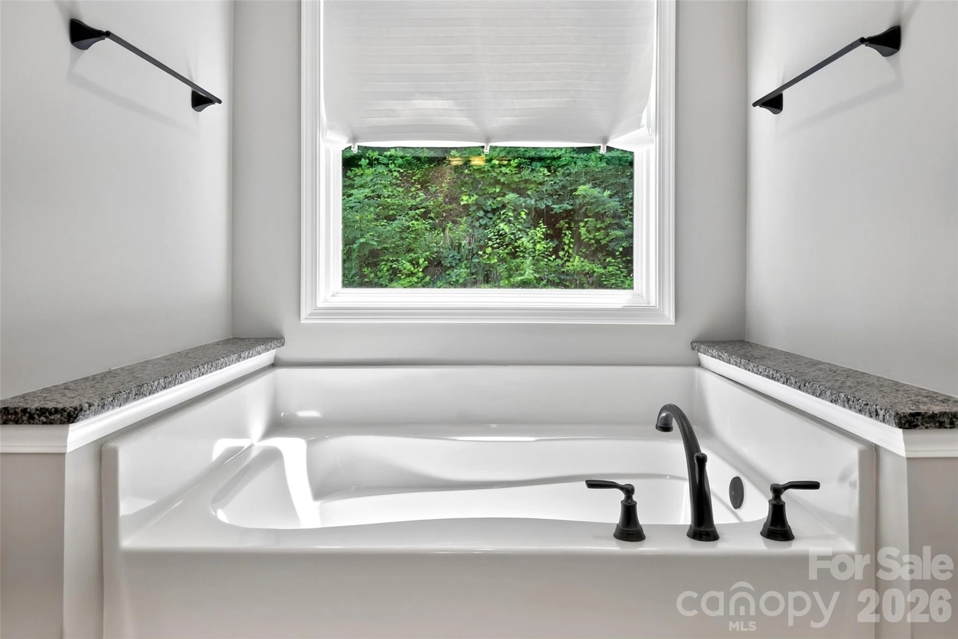 771 Sally Gap Road - Photo 31