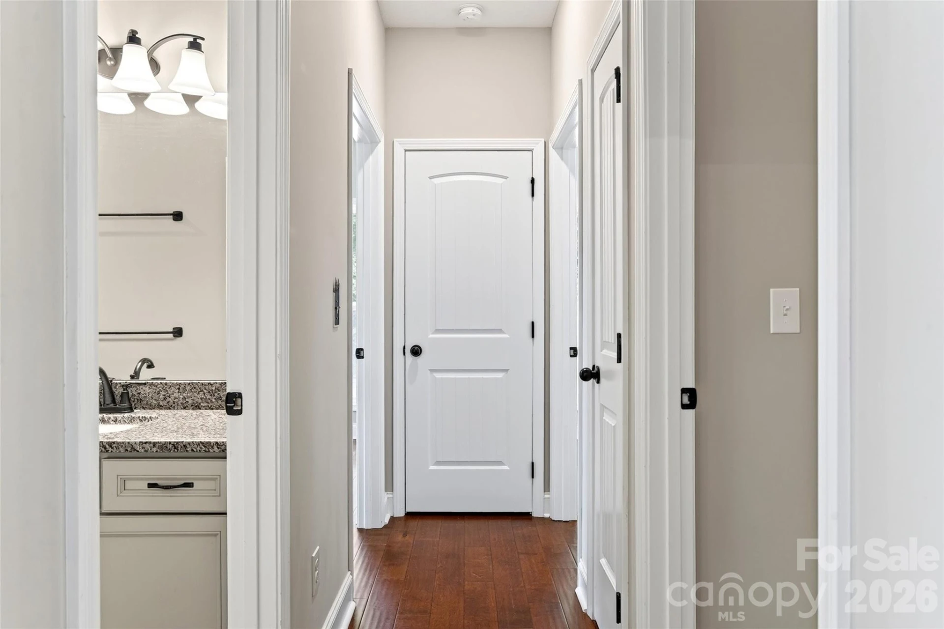 771 Sally Gap Road - Photo 34