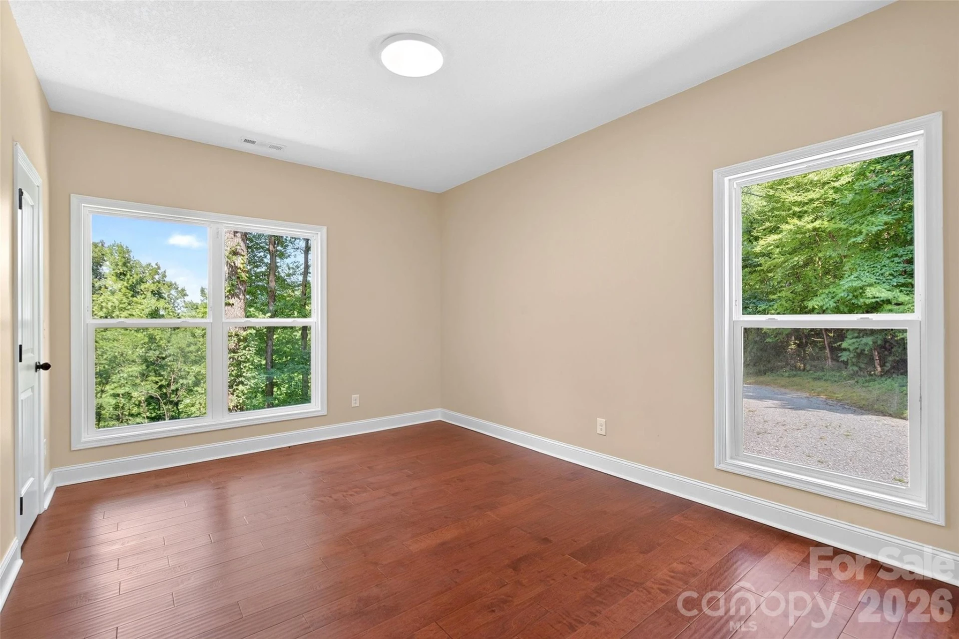 771 Sally Gap Road - Photo 36