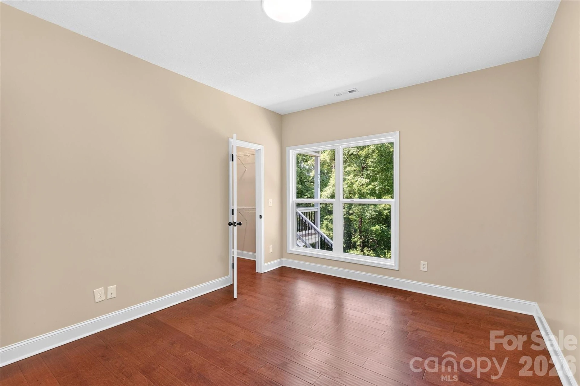771 Sally Gap Road - Photo 37