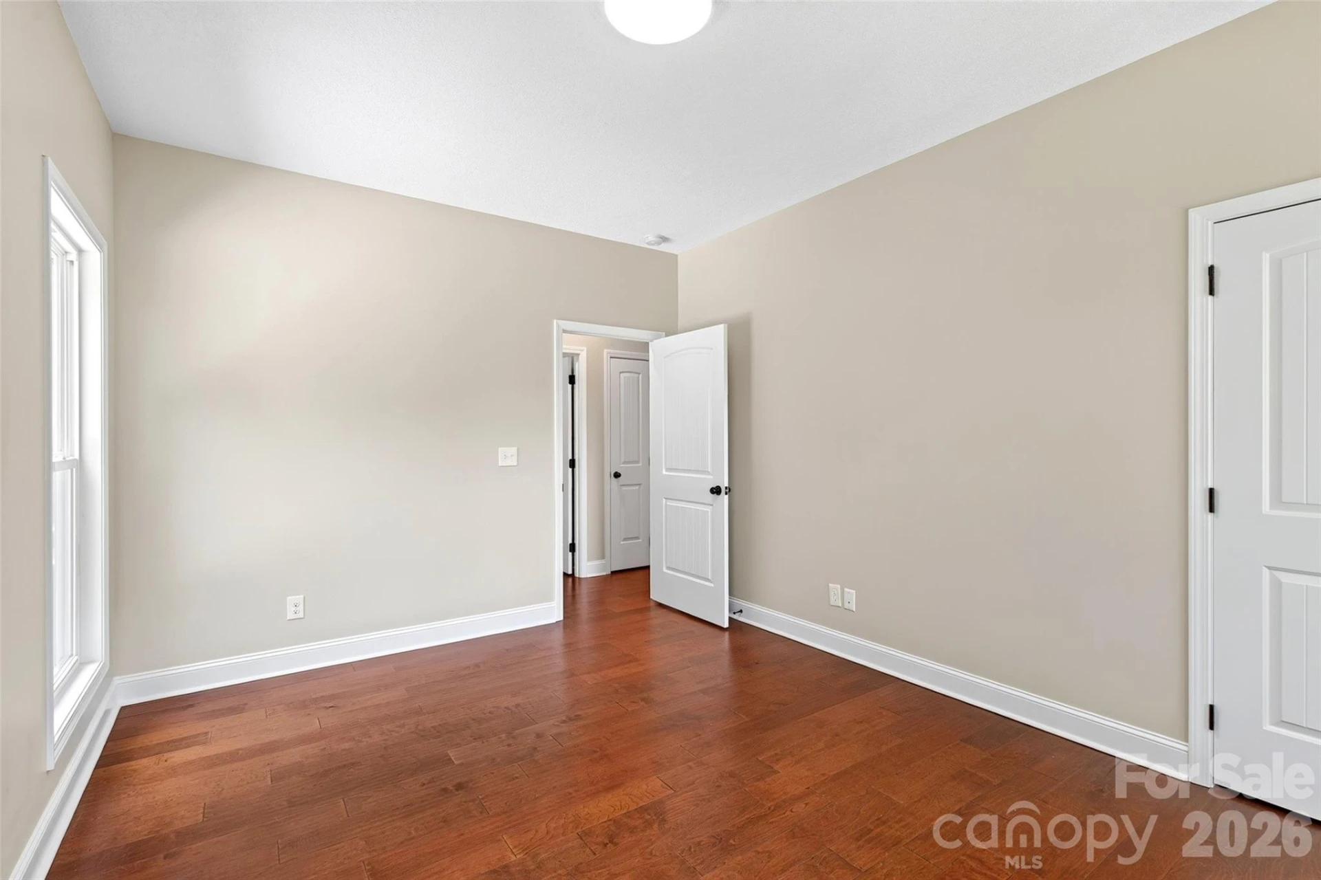 771 Sally Gap Road - Photo 38