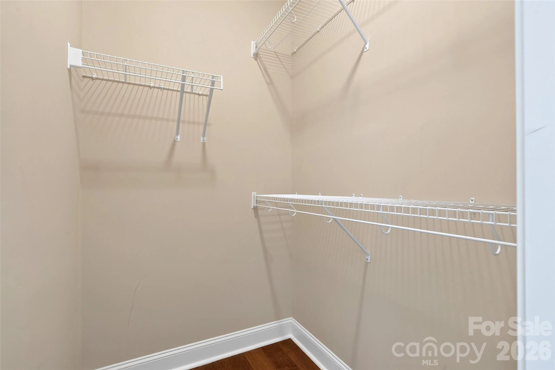 771 Sally Gap Road - Photo 39