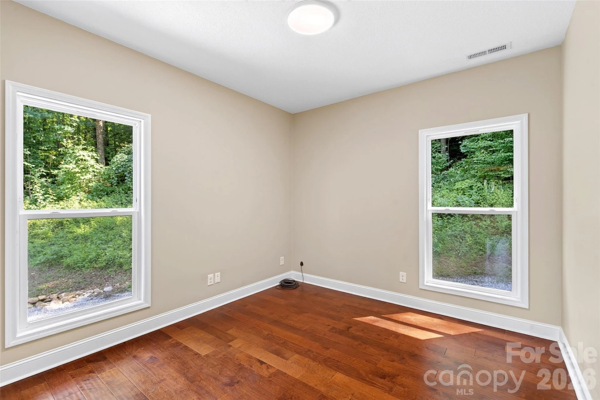 771 Sally Gap Road - Photo 41