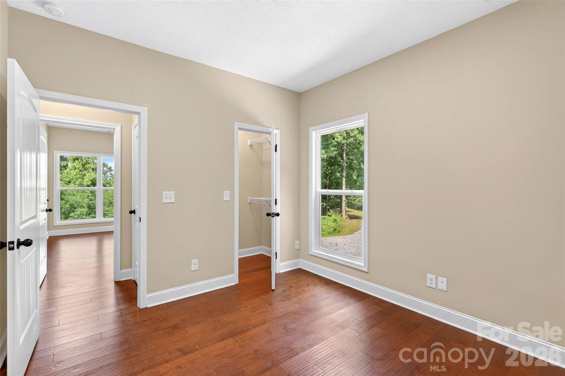 771 Sally Gap Road - Photo 42