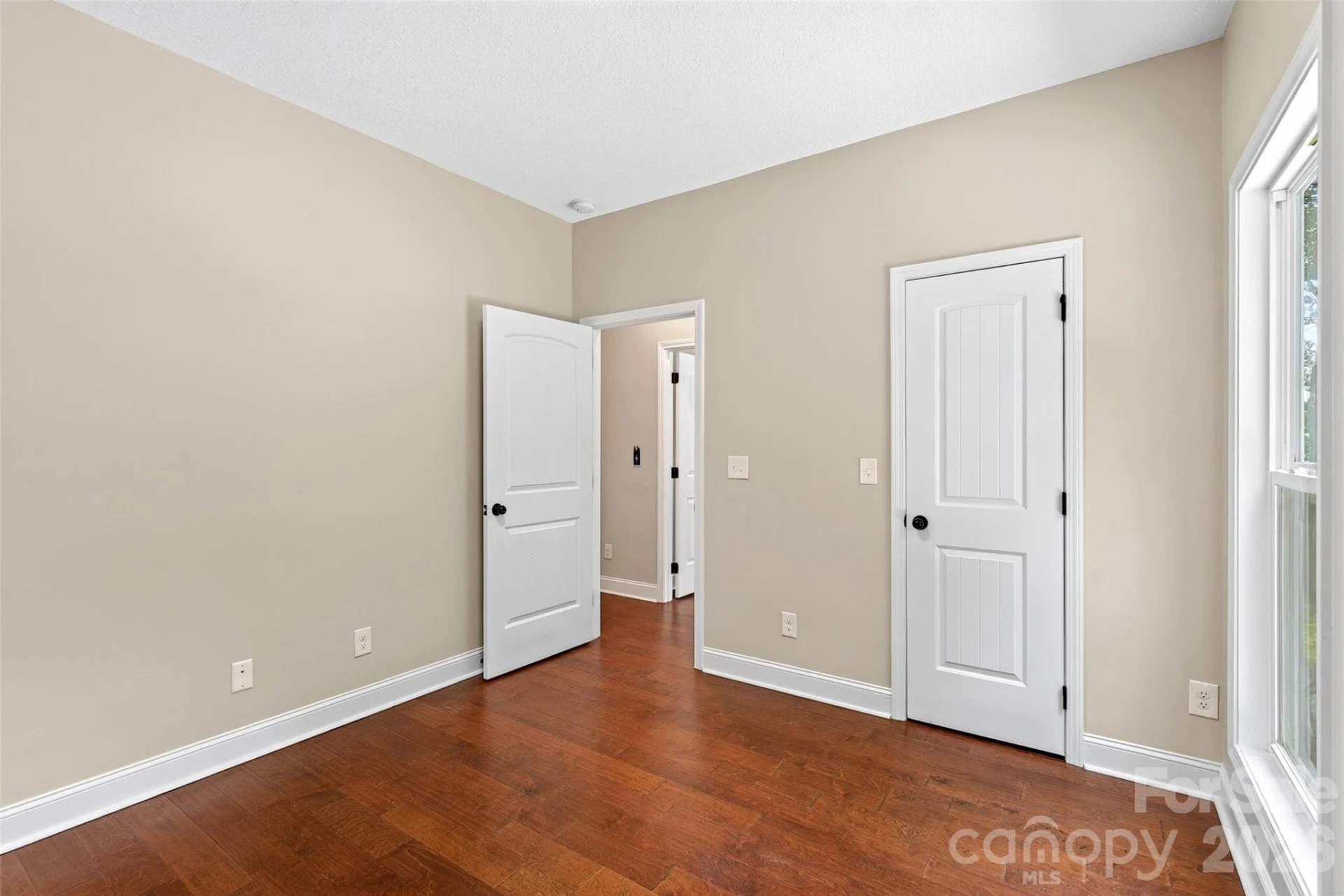 771 Sally Gap Road - Photo 43