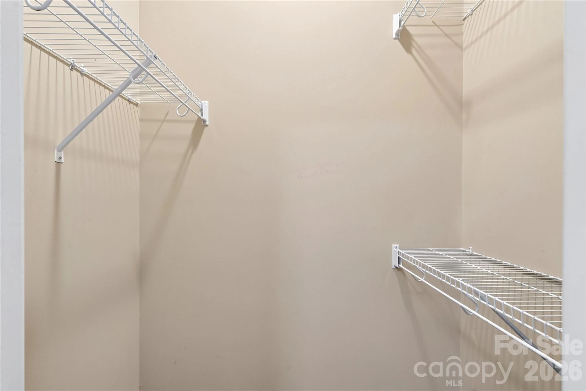 771 Sally Gap Road - Photo 44