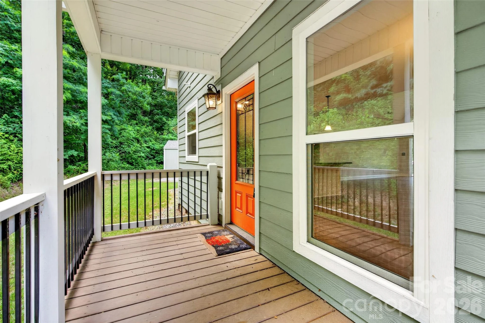 771 Sally Gap Road - Photo 8