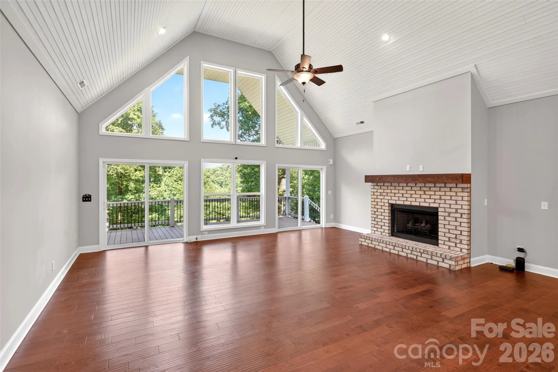 771 Sally Gap Road - Photo 10