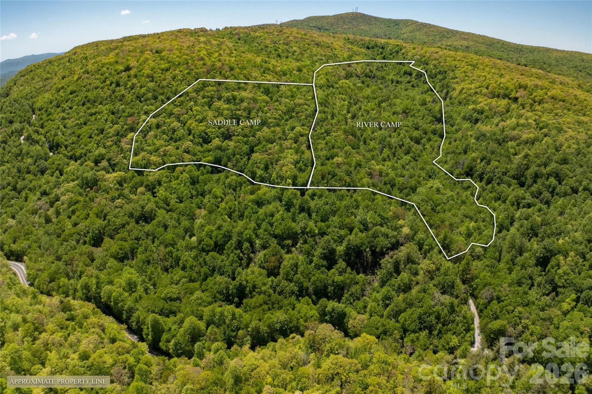 TBD Long Ridge Road - Photo 13