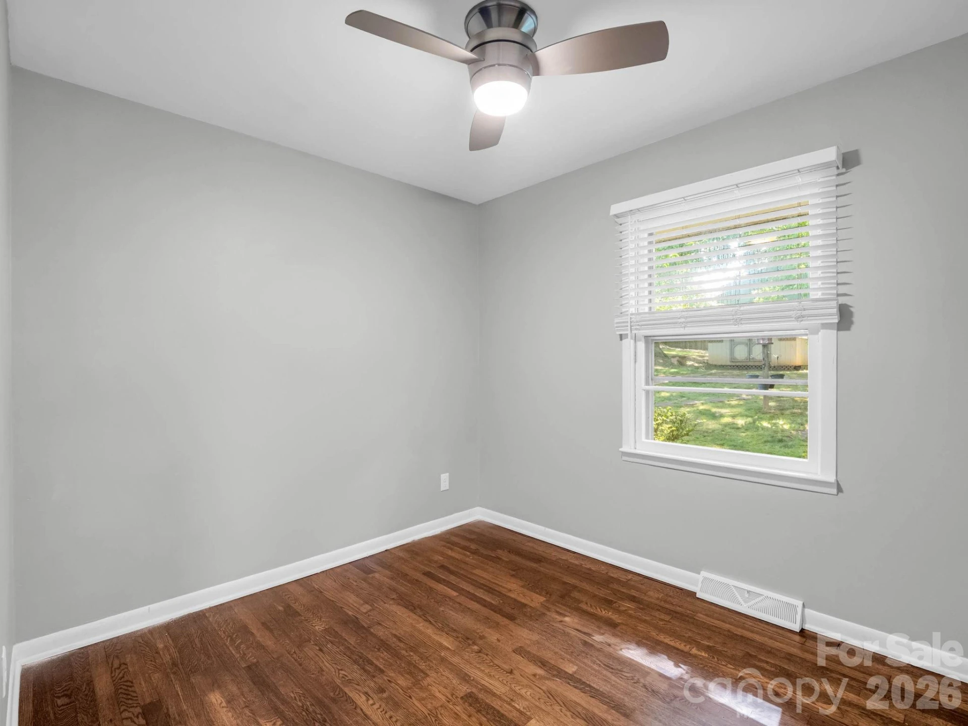 16 Main Street - Photo 16