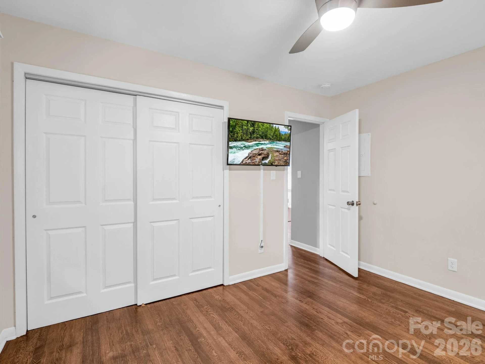 16 Main Street - Photo 22