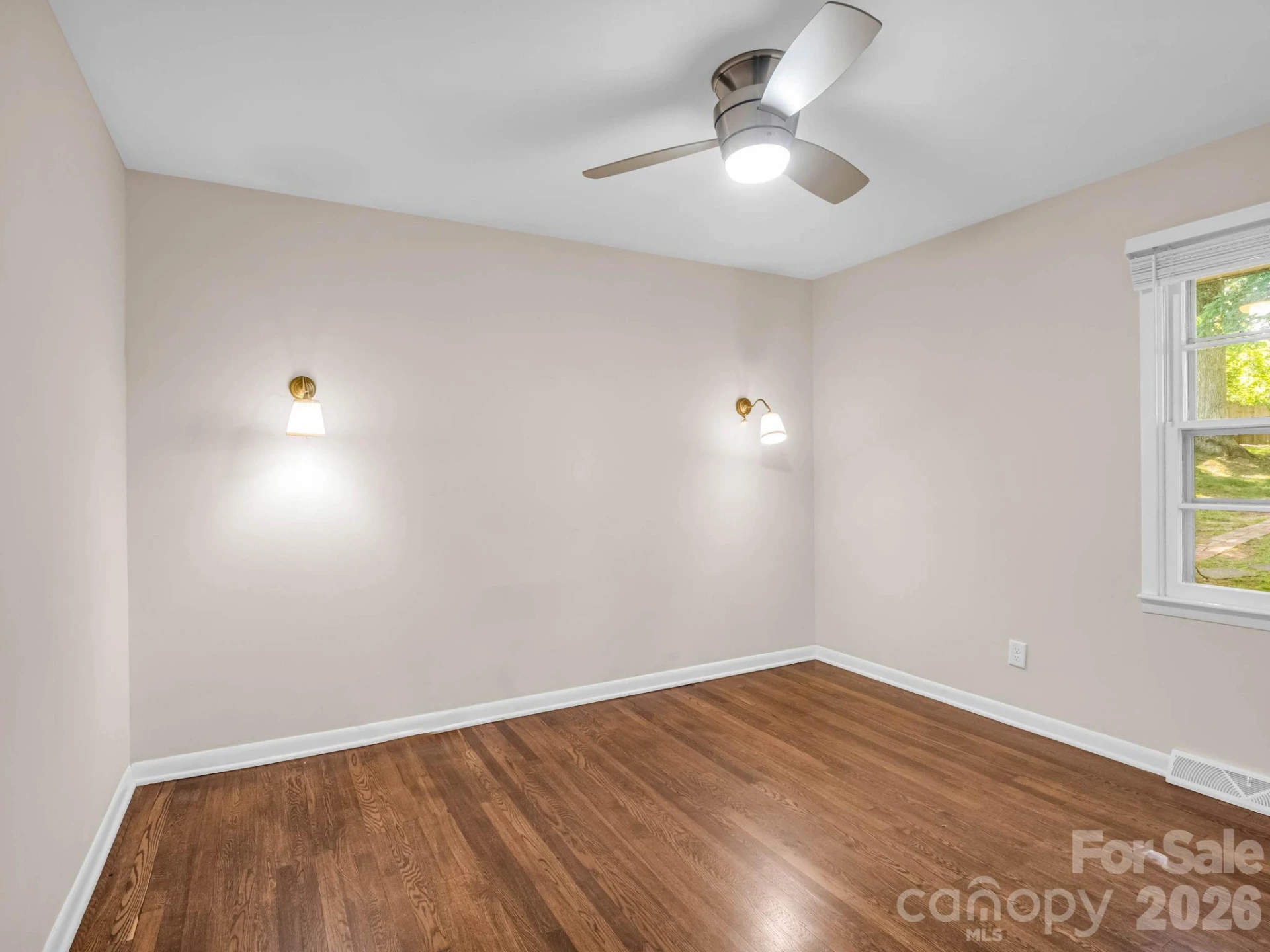 16 Main Street - Photo 24