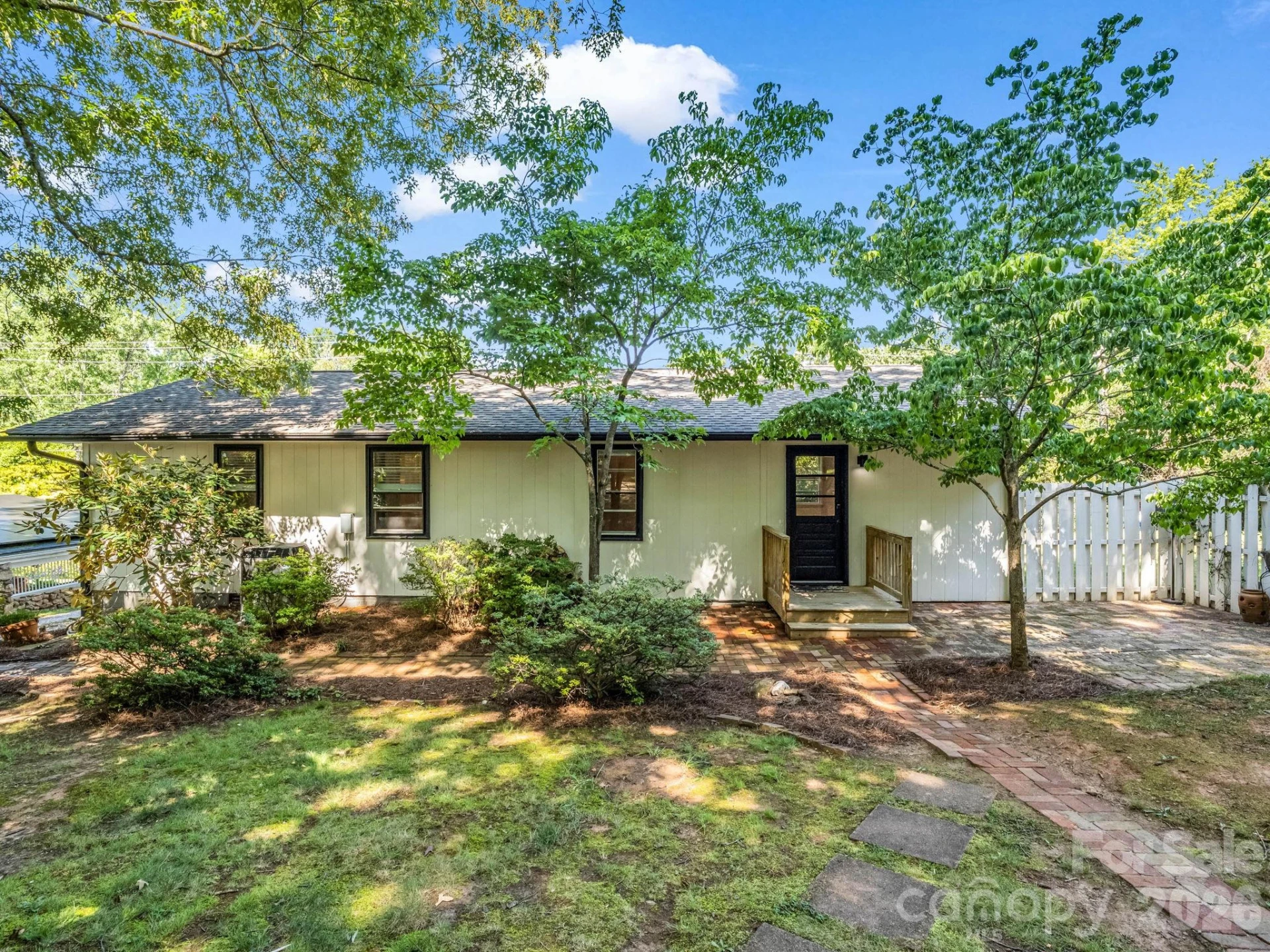 16 Main Street - Photo 26