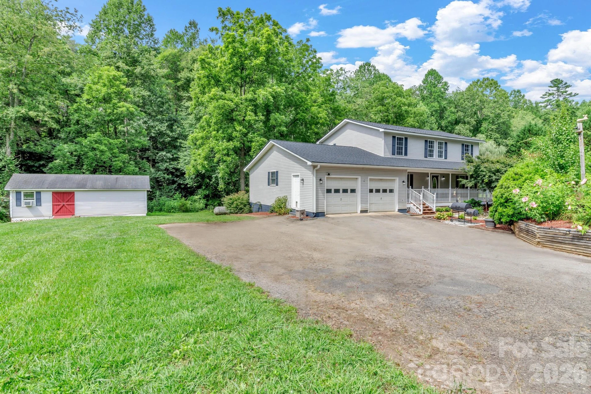 11 Aquarian Way - Photo 2