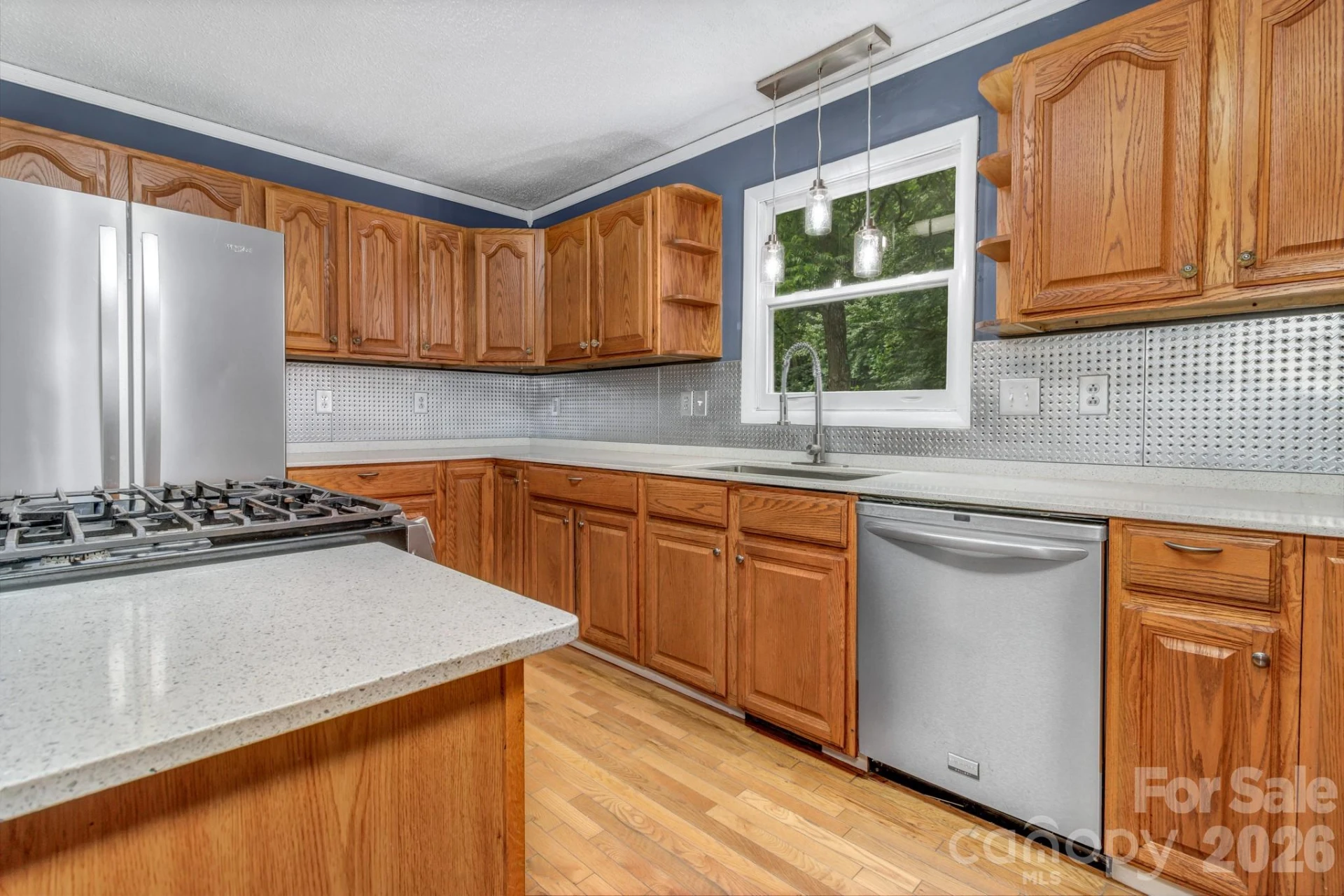 11 Aquarian Way - Photo 11