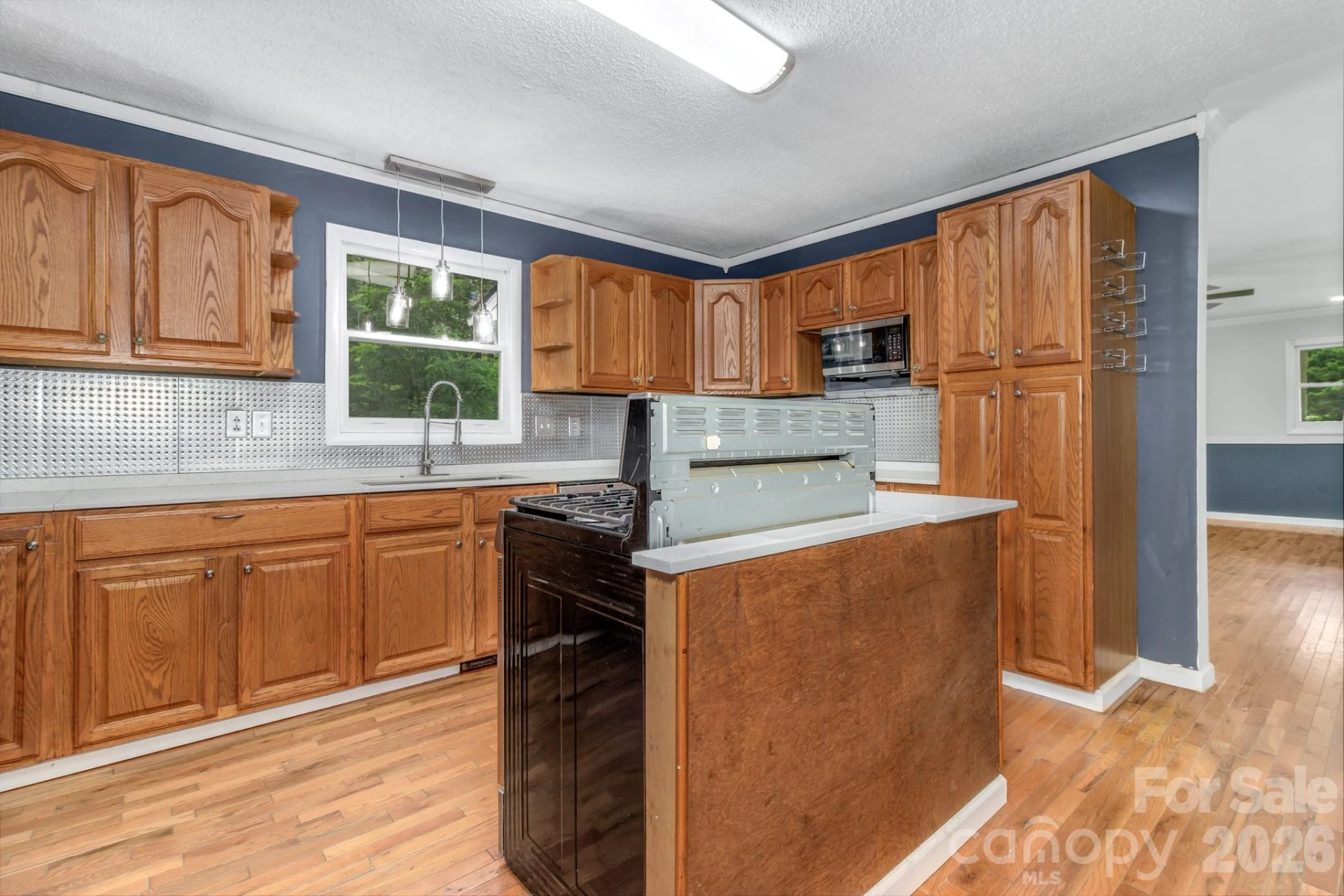 11 Aquarian Way - Photo 12