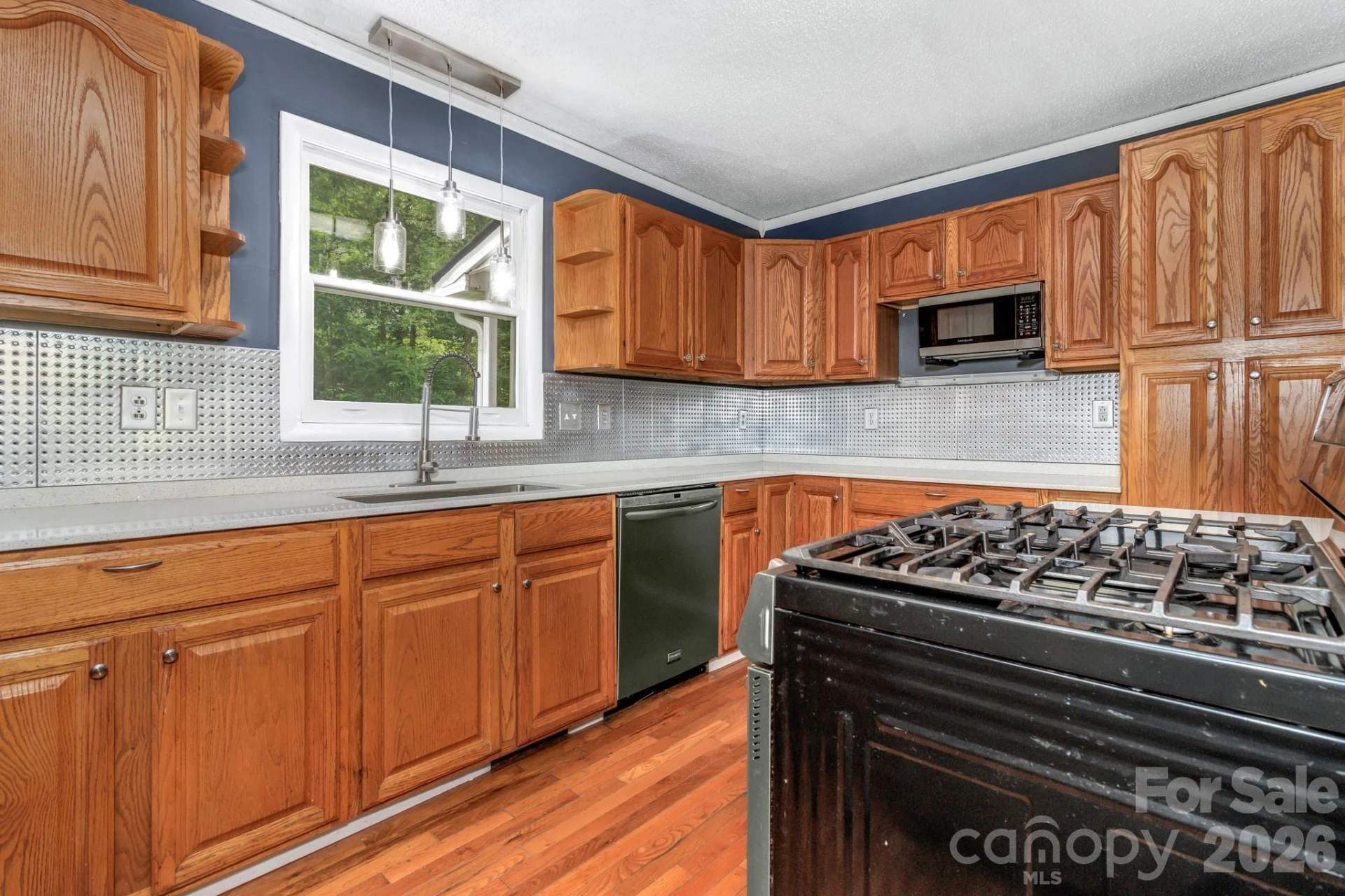 11 Aquarian Way - Photo 13