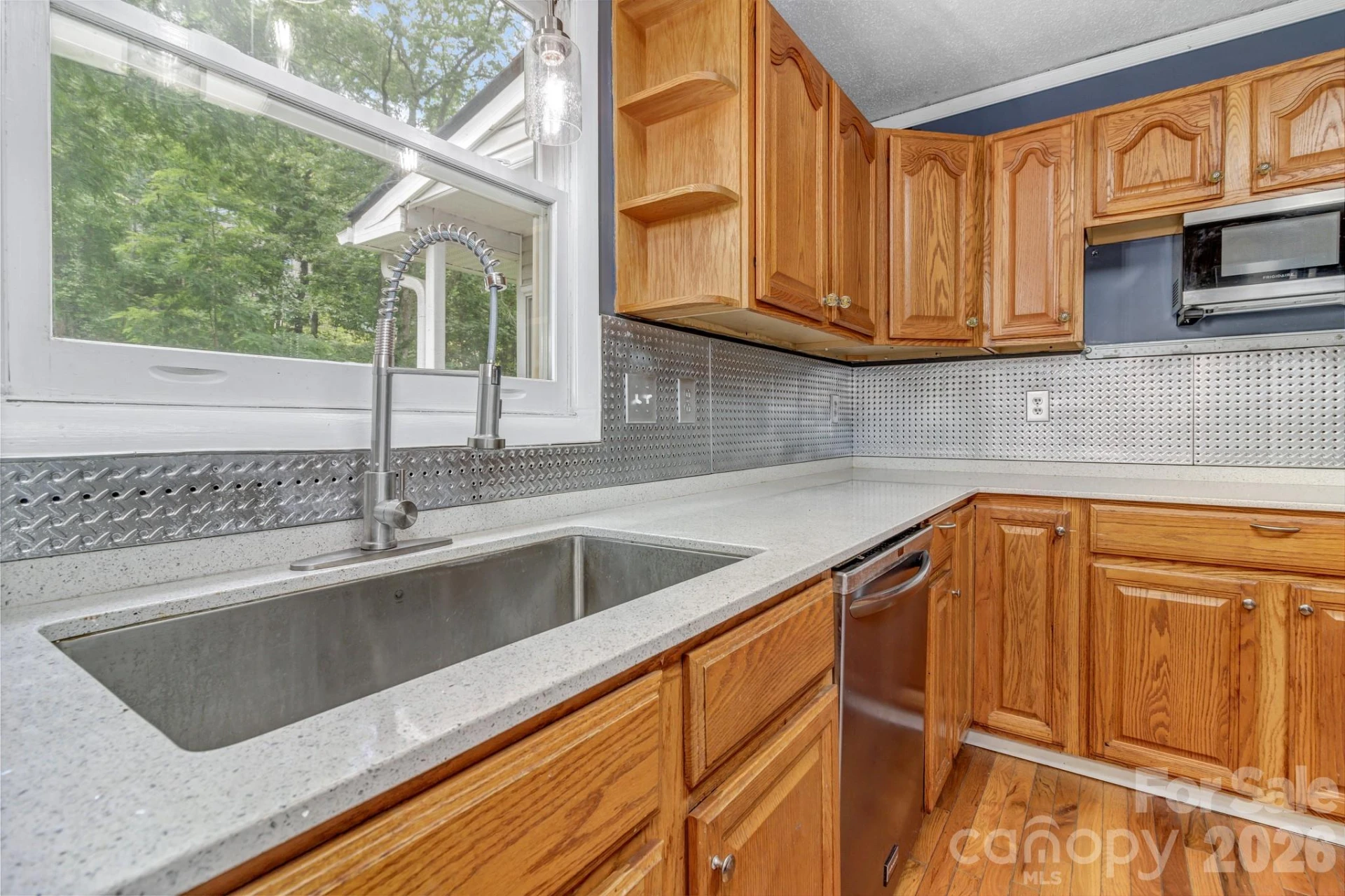 11 Aquarian Way - Photo 14