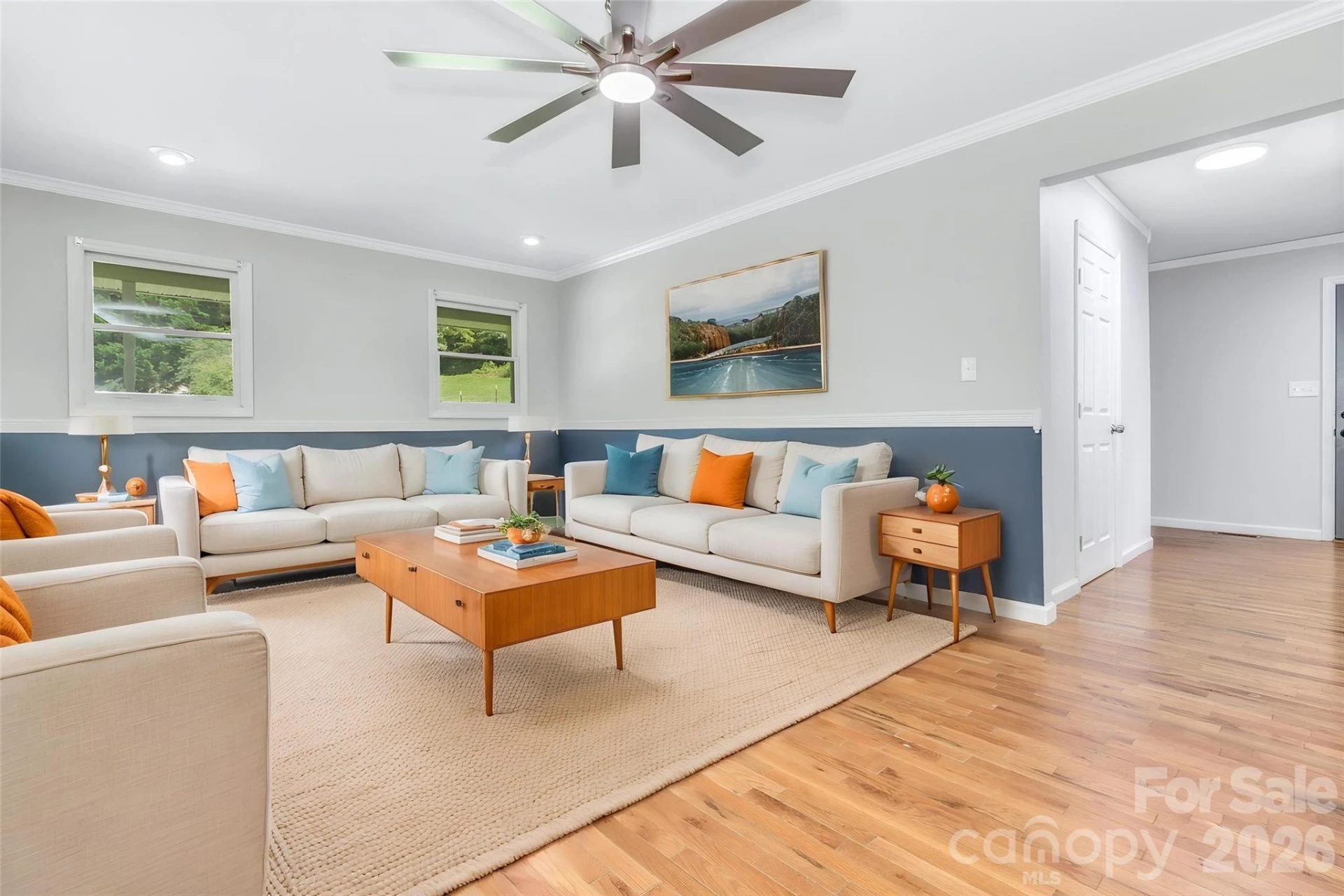 11 Aquarian Way - Photo 15