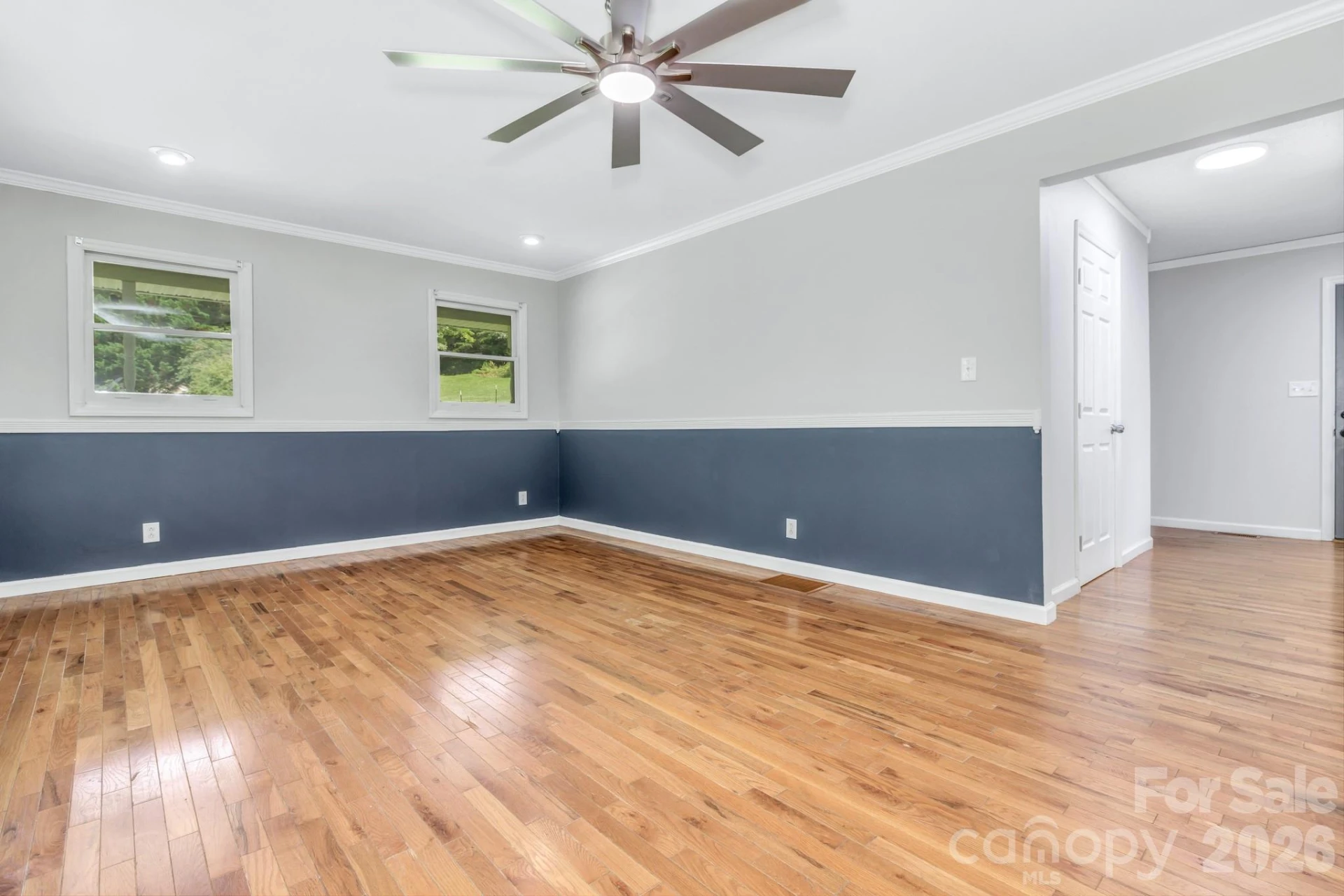 11 Aquarian Way - Photo 16