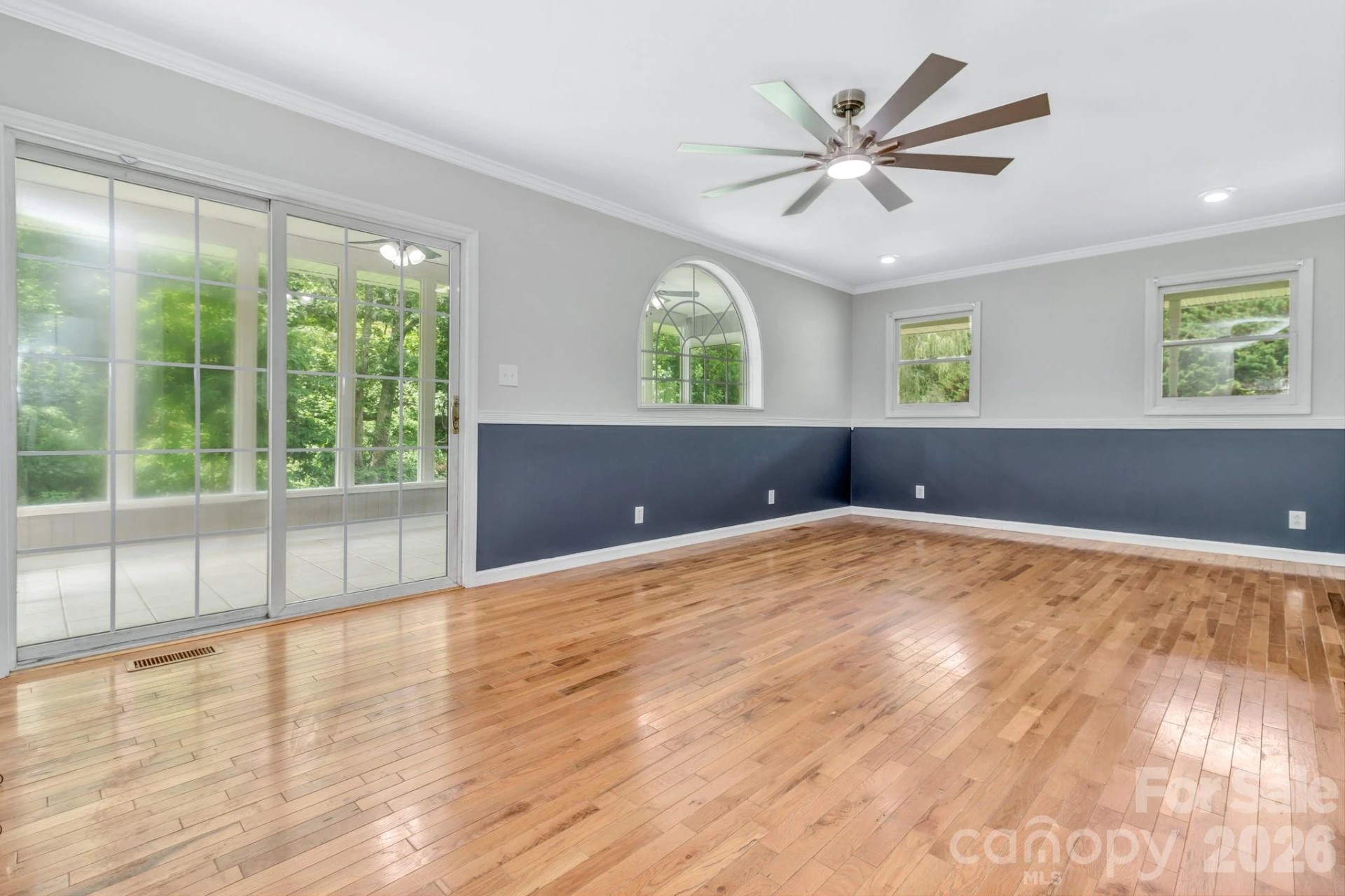 11 Aquarian Way - Photo 17