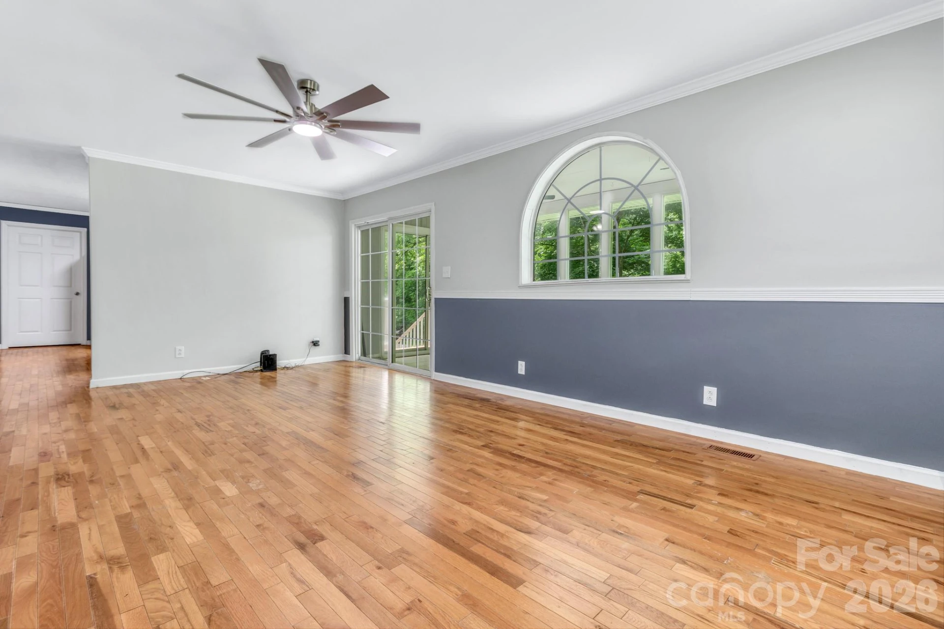 11 Aquarian Way - Photo 18