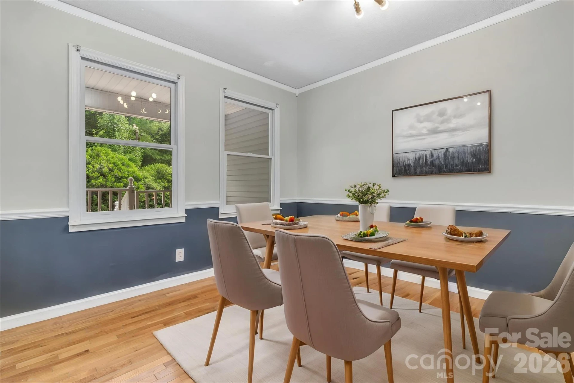 11 Aquarian Way - Photo 19