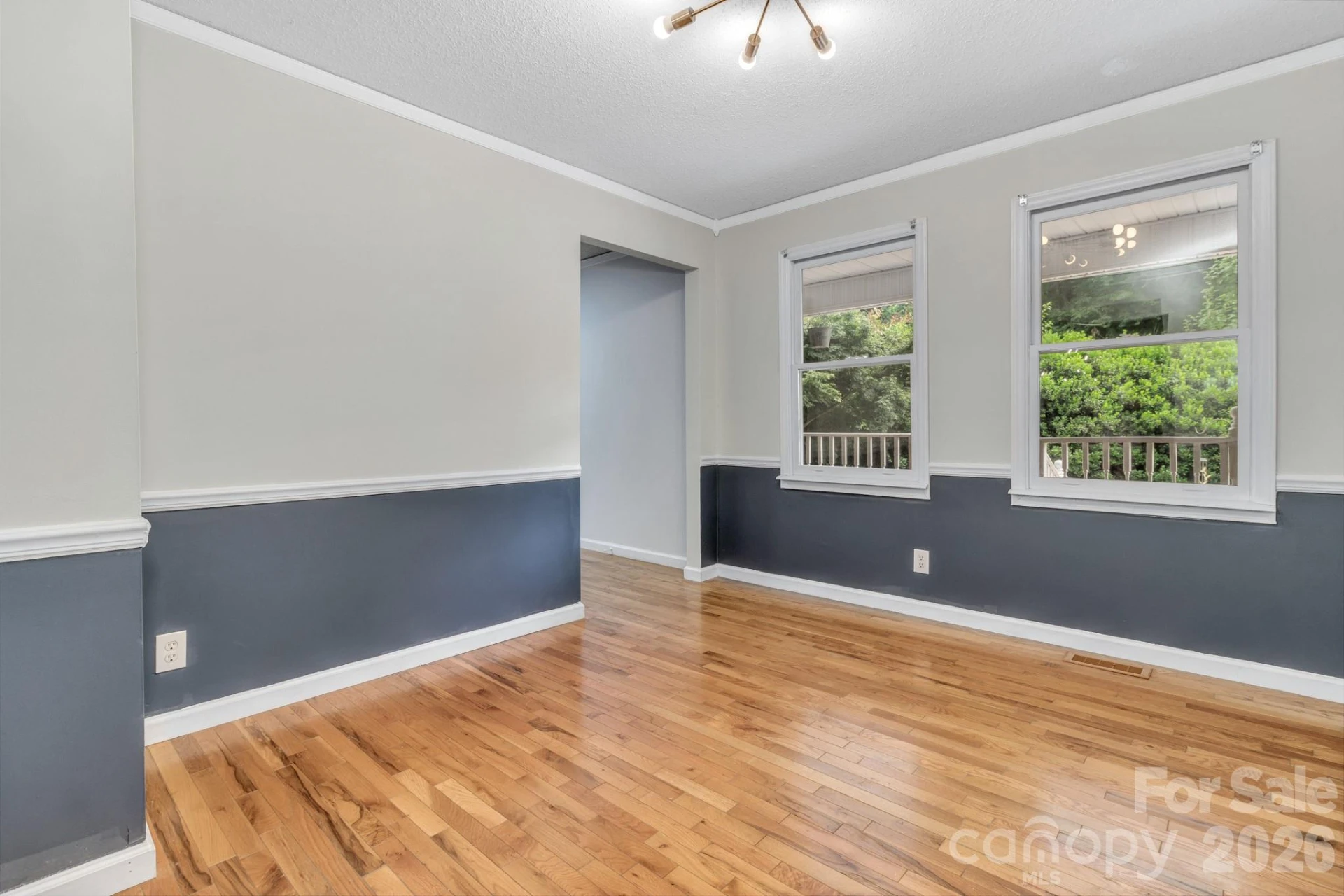 11 Aquarian Way - Photo 20