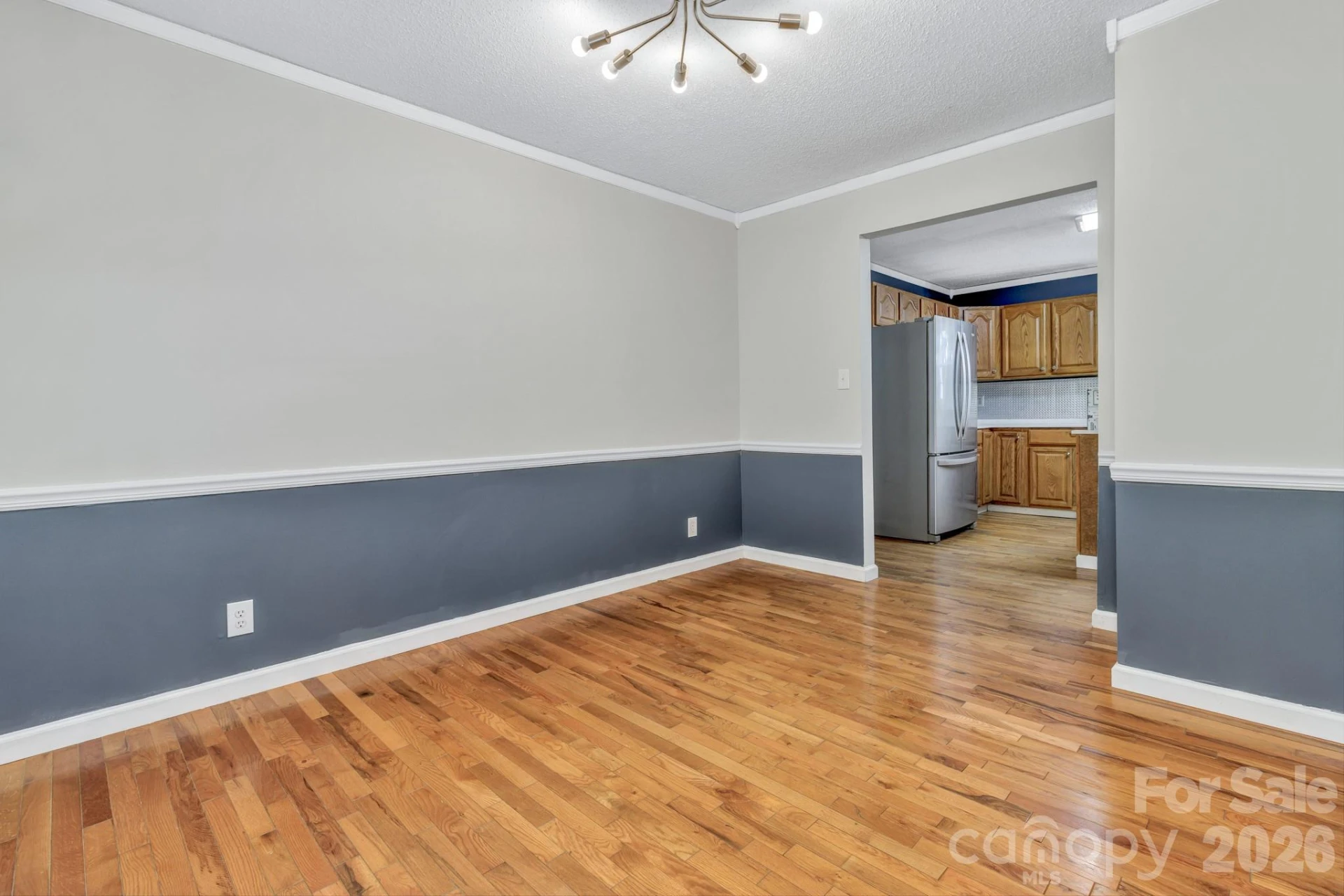 11 Aquarian Way - Photo 21