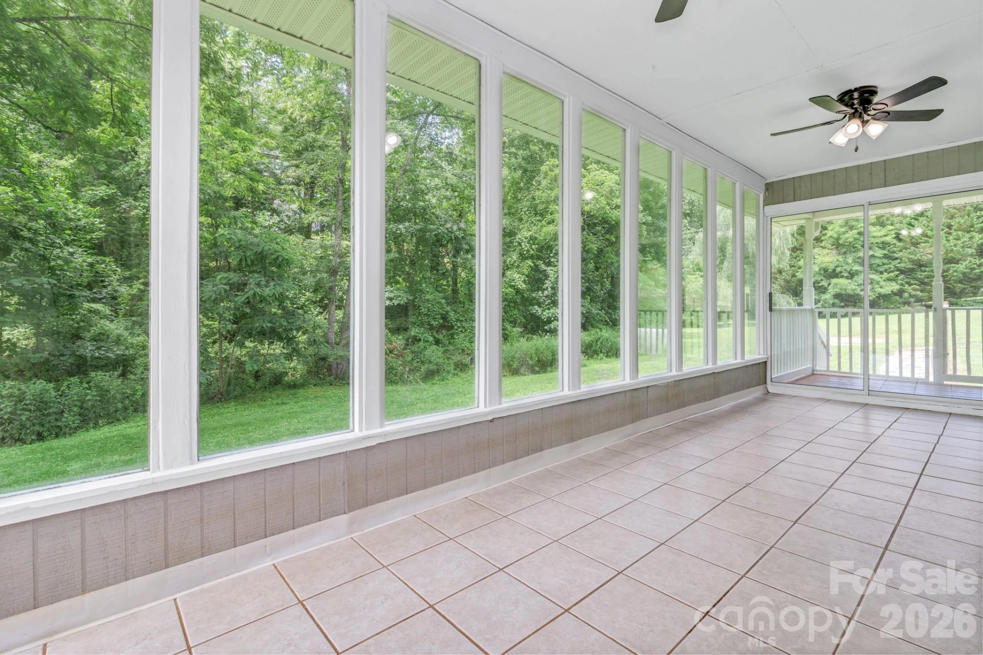 11 Aquarian Way - Photo 22