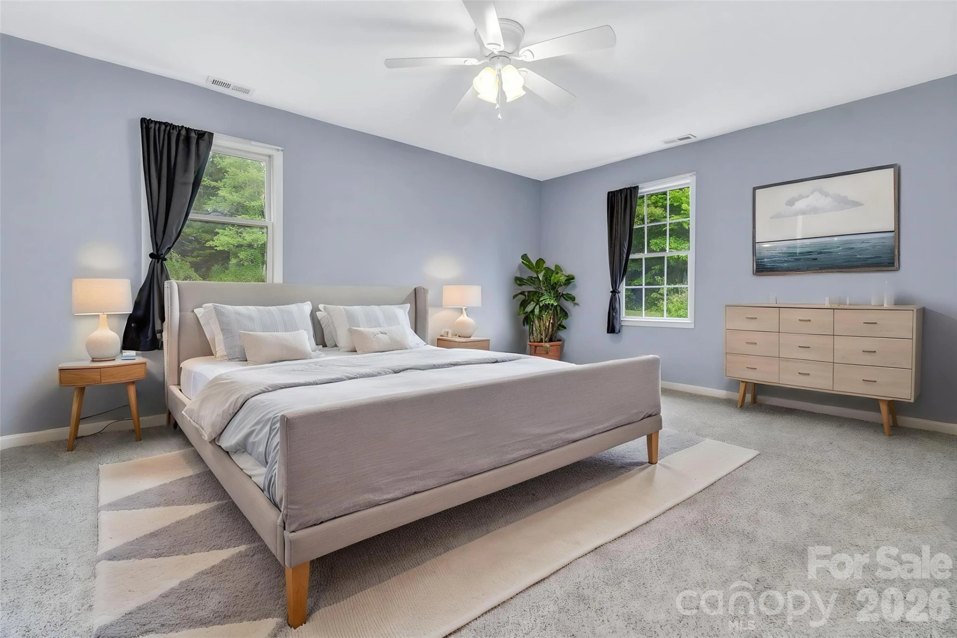 11 Aquarian Way - Photo 23