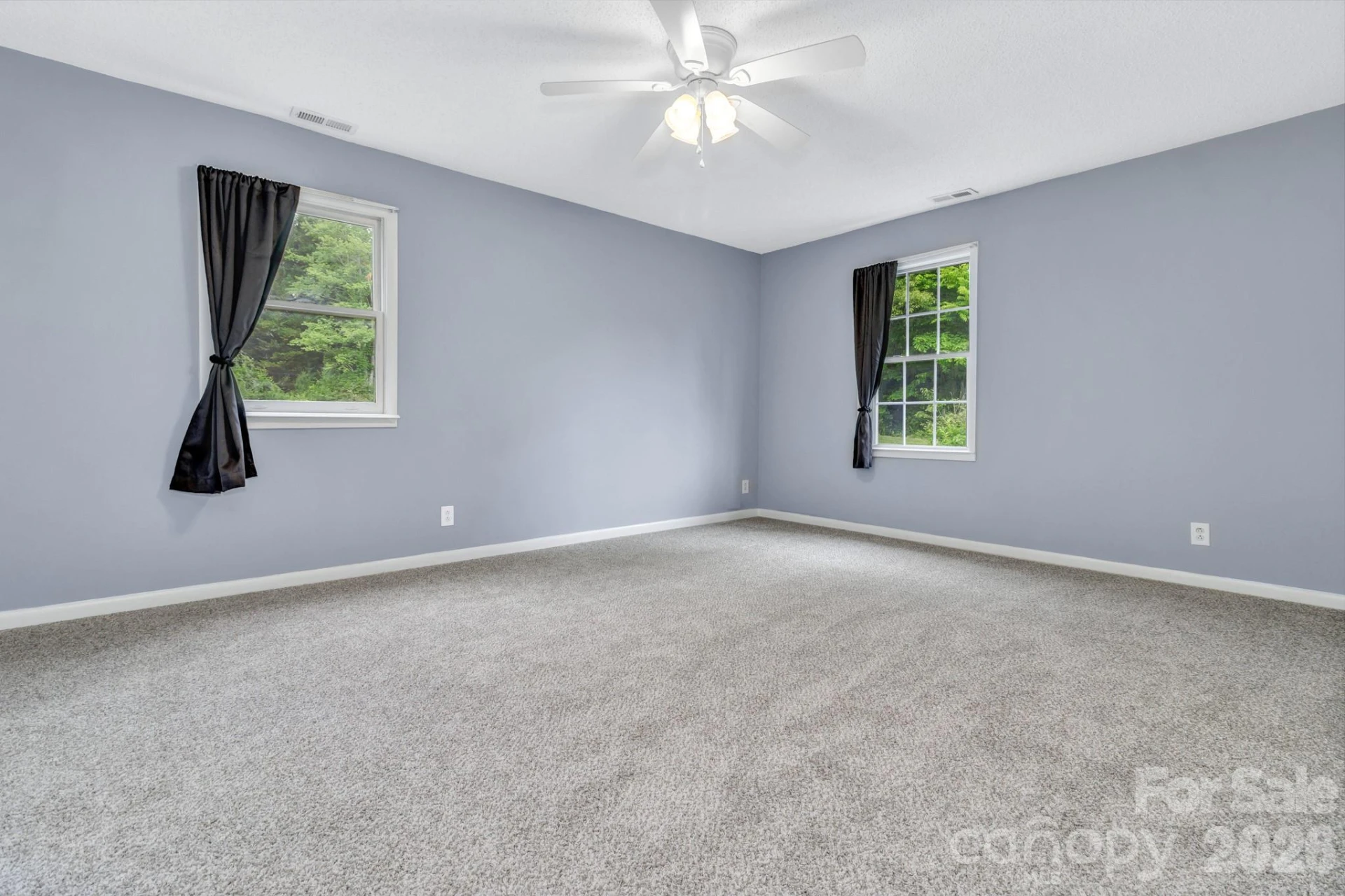 11 Aquarian Way - Photo 24