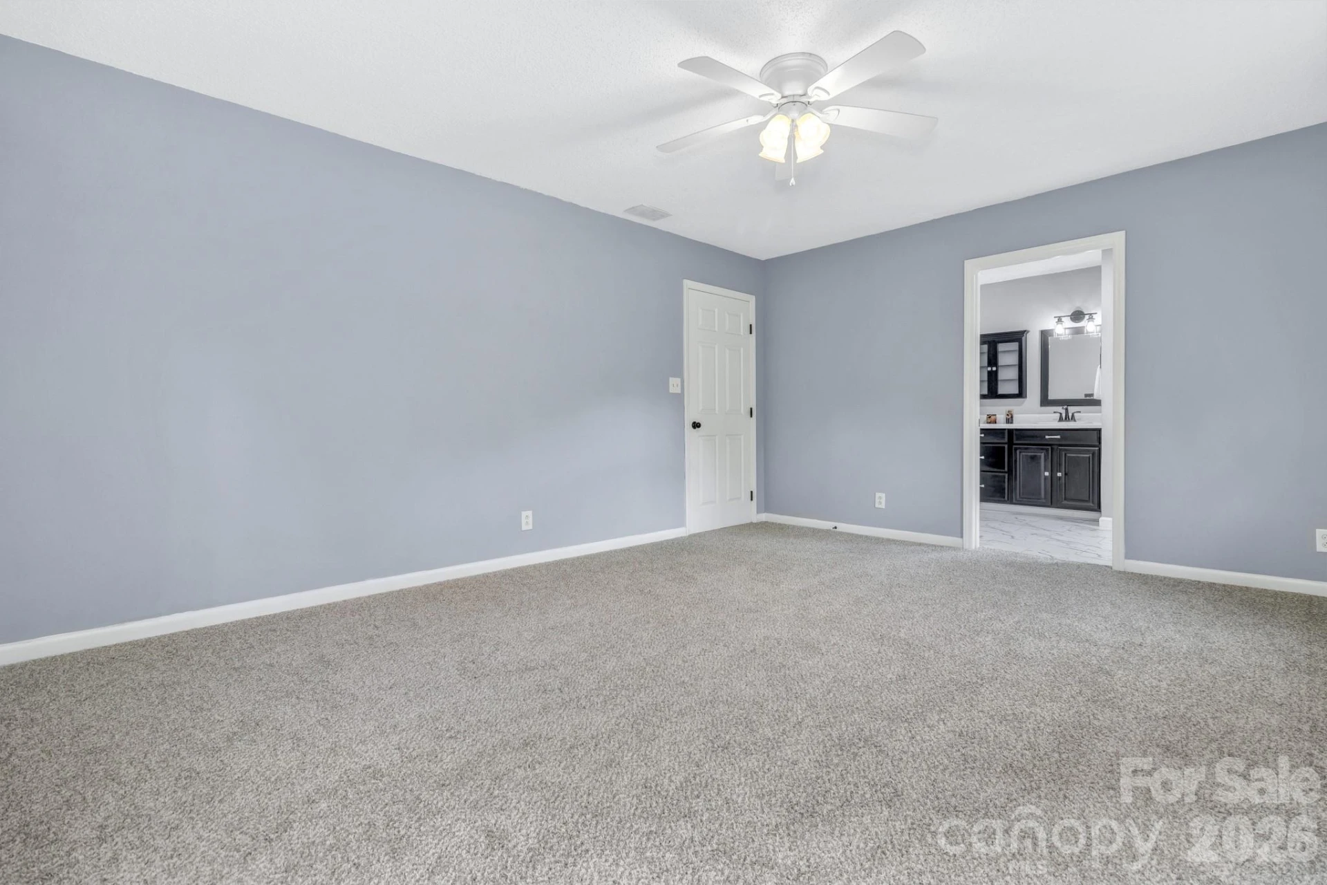 11 Aquarian Way - Photo 25
