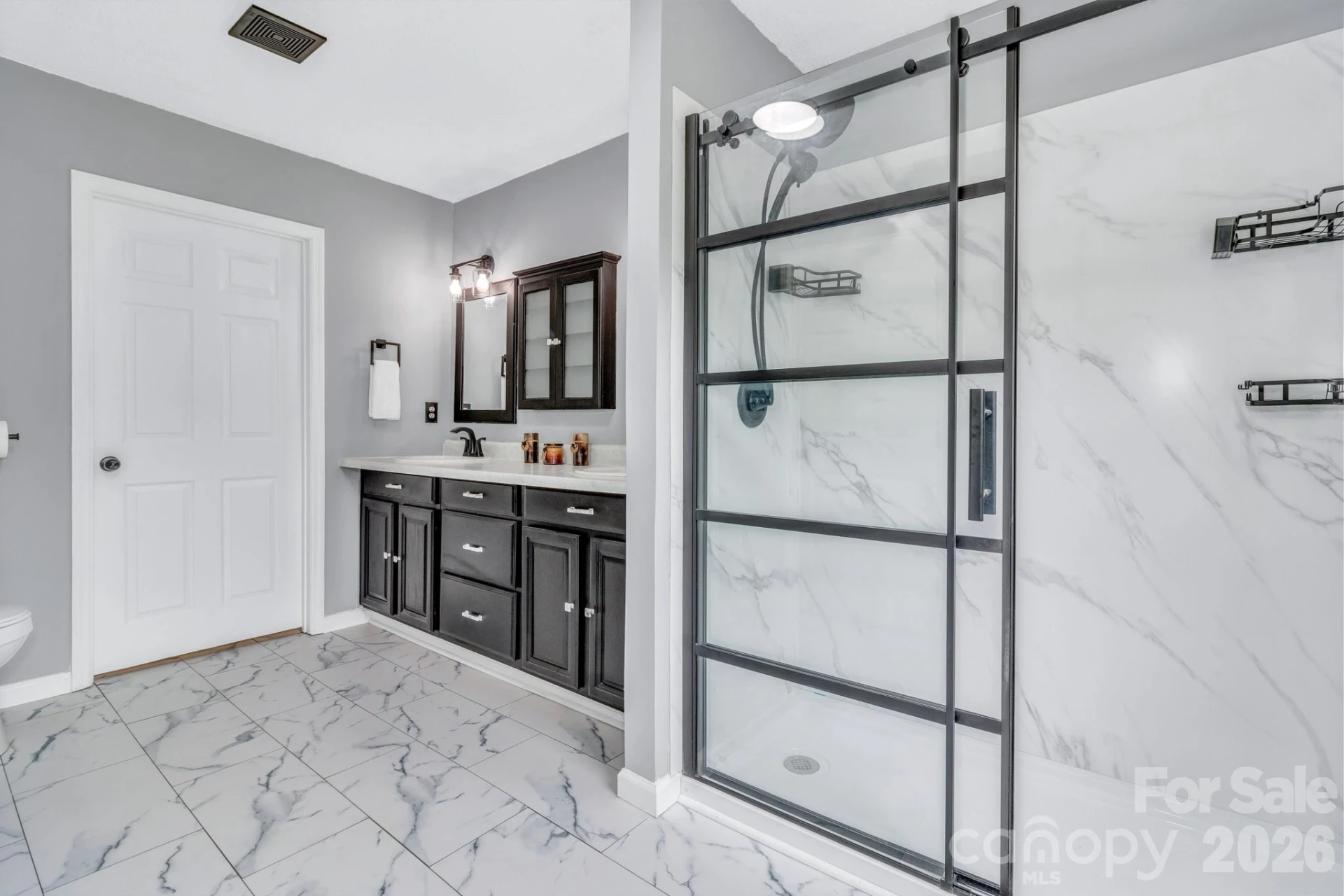11 Aquarian Way - Photo 26
