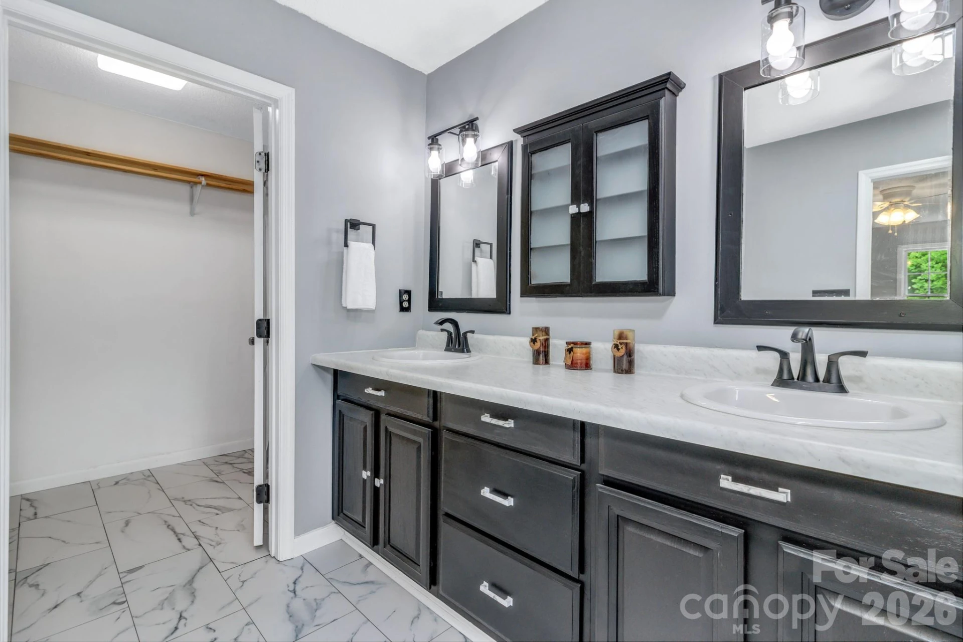 11 Aquarian Way - Photo 27