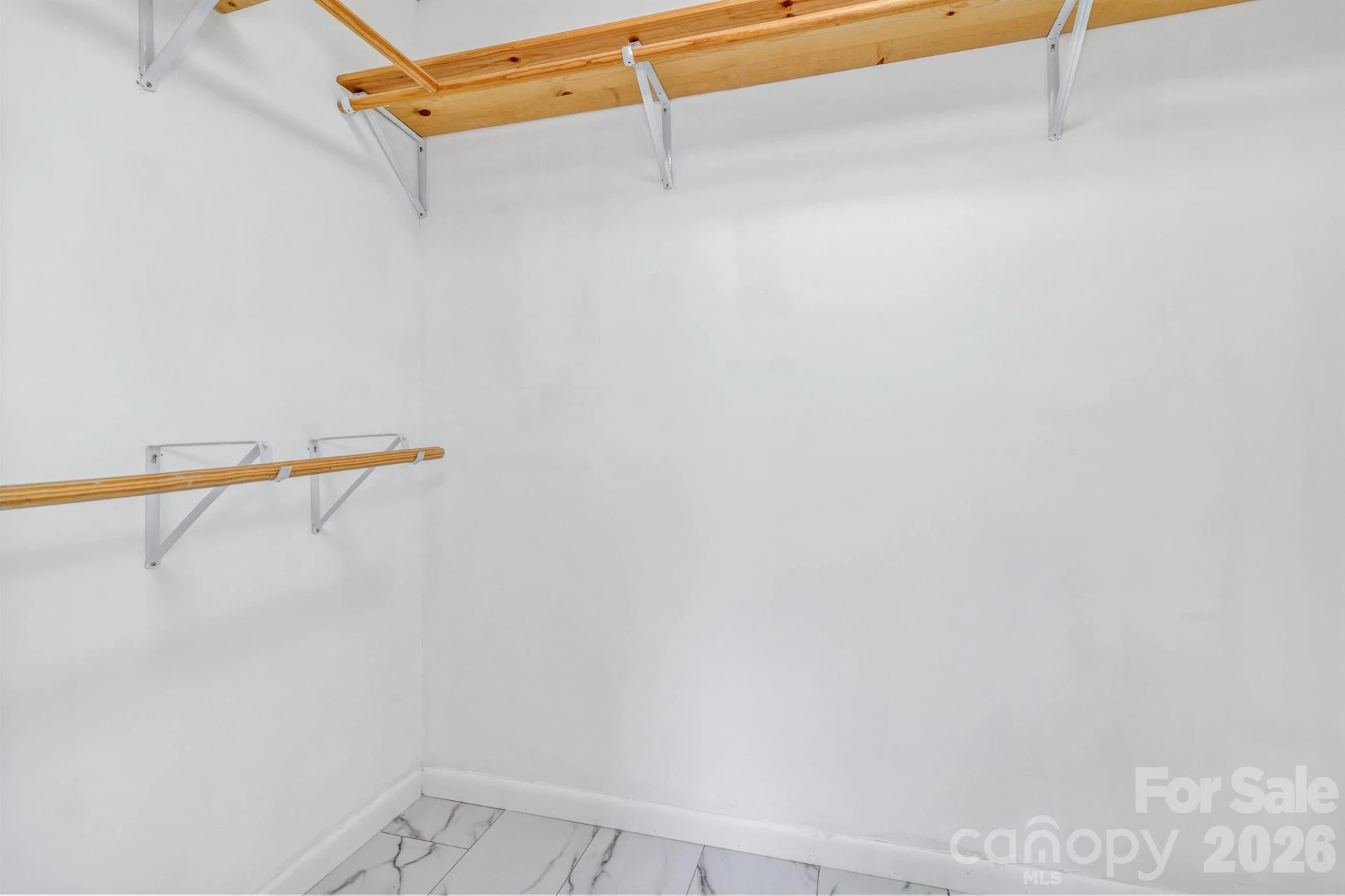 11 Aquarian Way - Photo 28