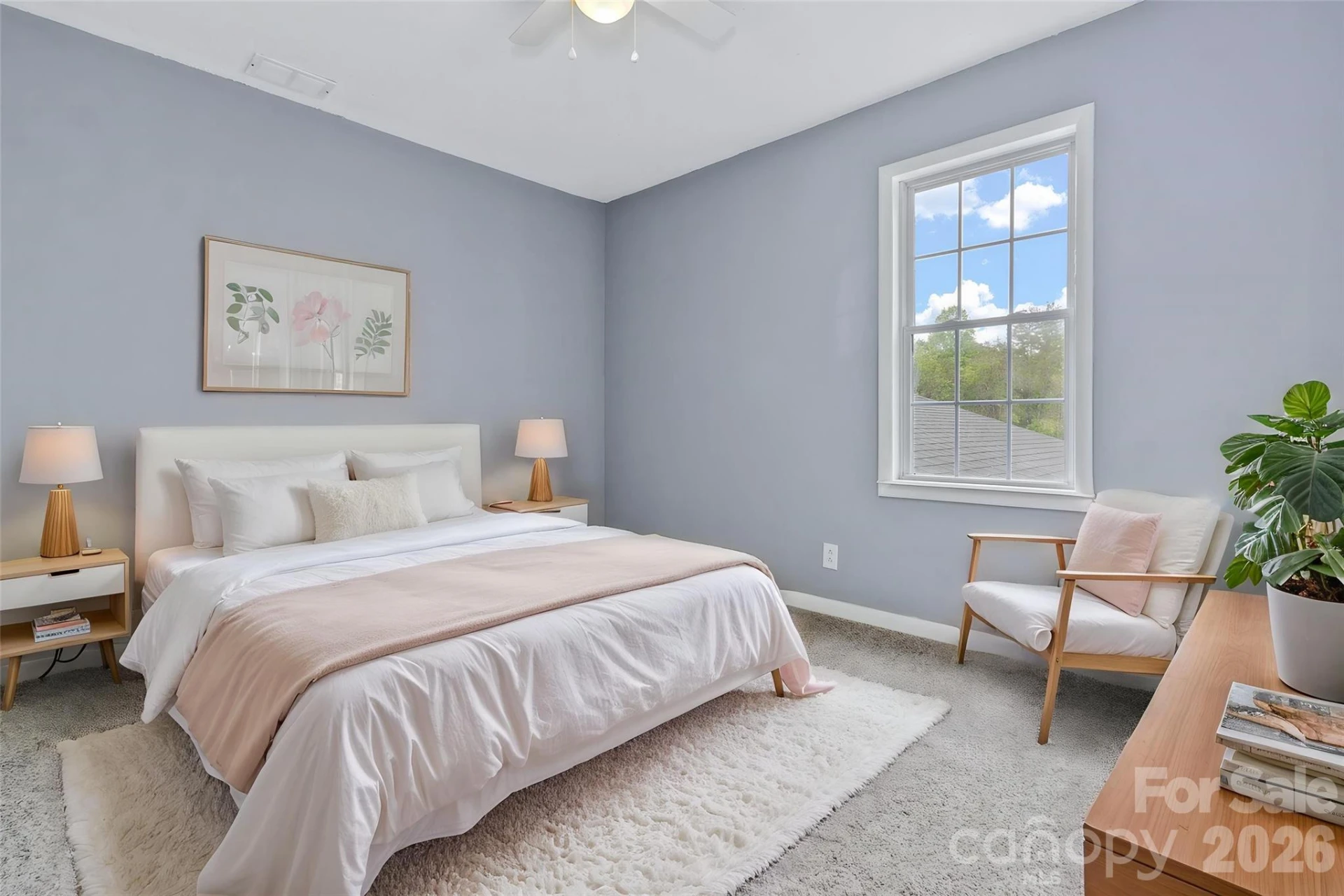 11 Aquarian Way - Photo 29