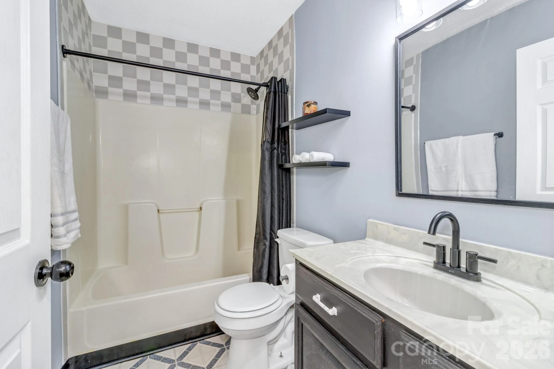11 Aquarian Way - Photo 30